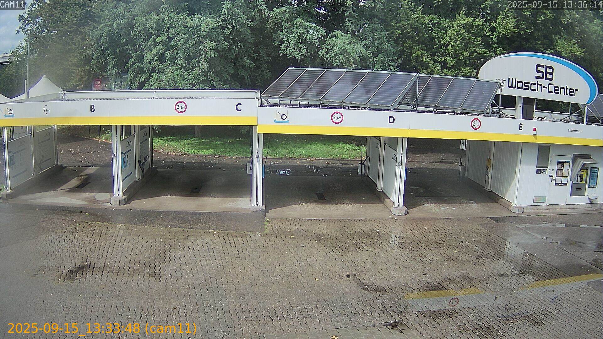 20250915133348