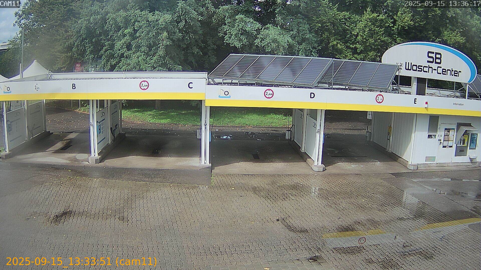 20250915133351
