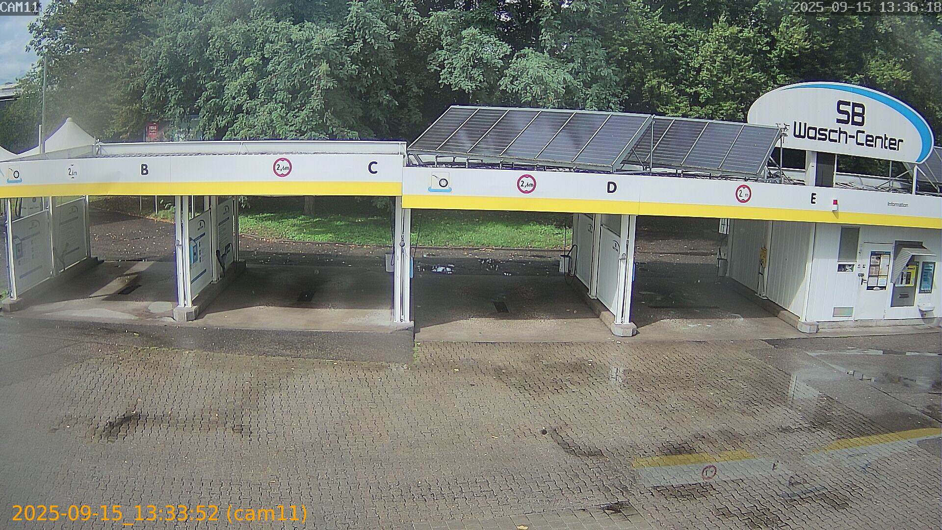 20250915133352