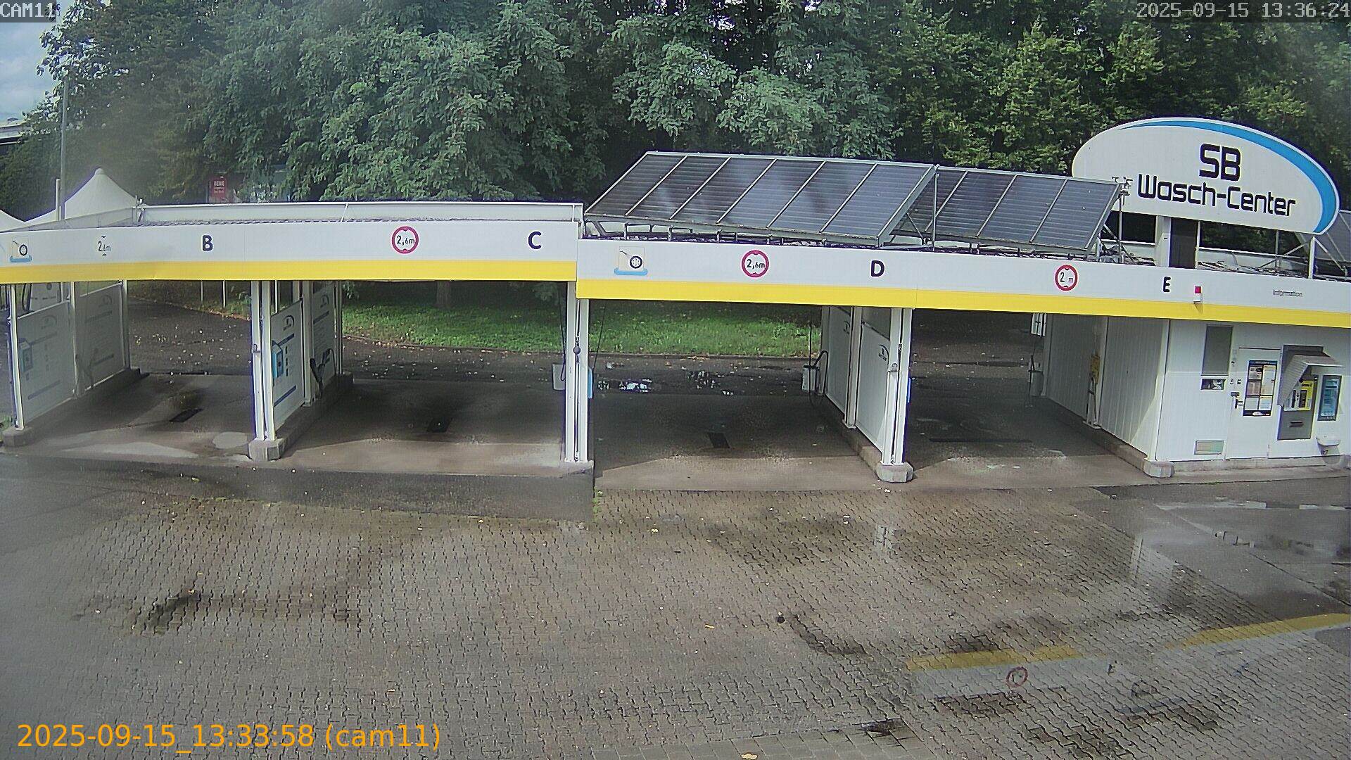 20250915133358