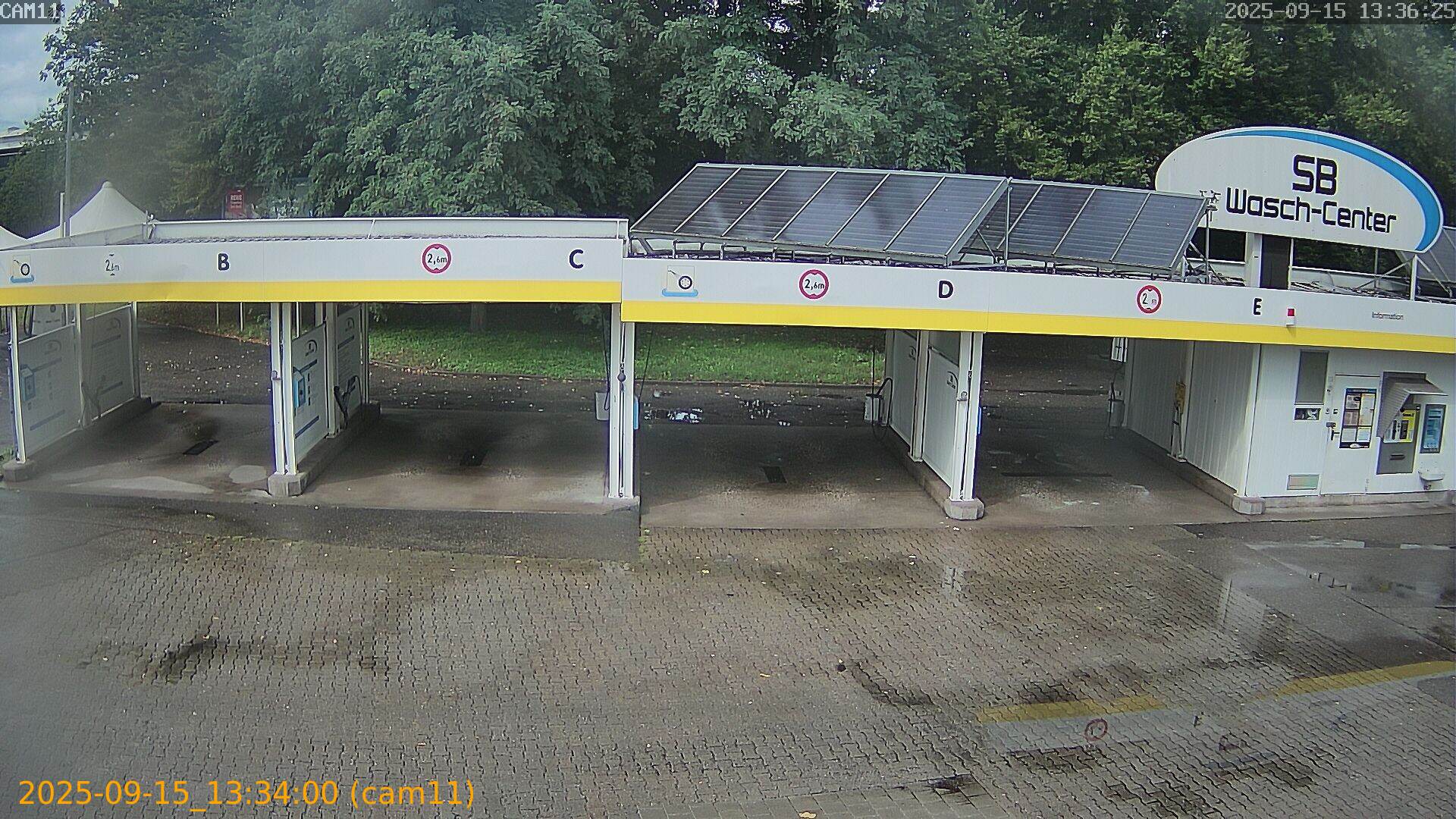 20250915133400