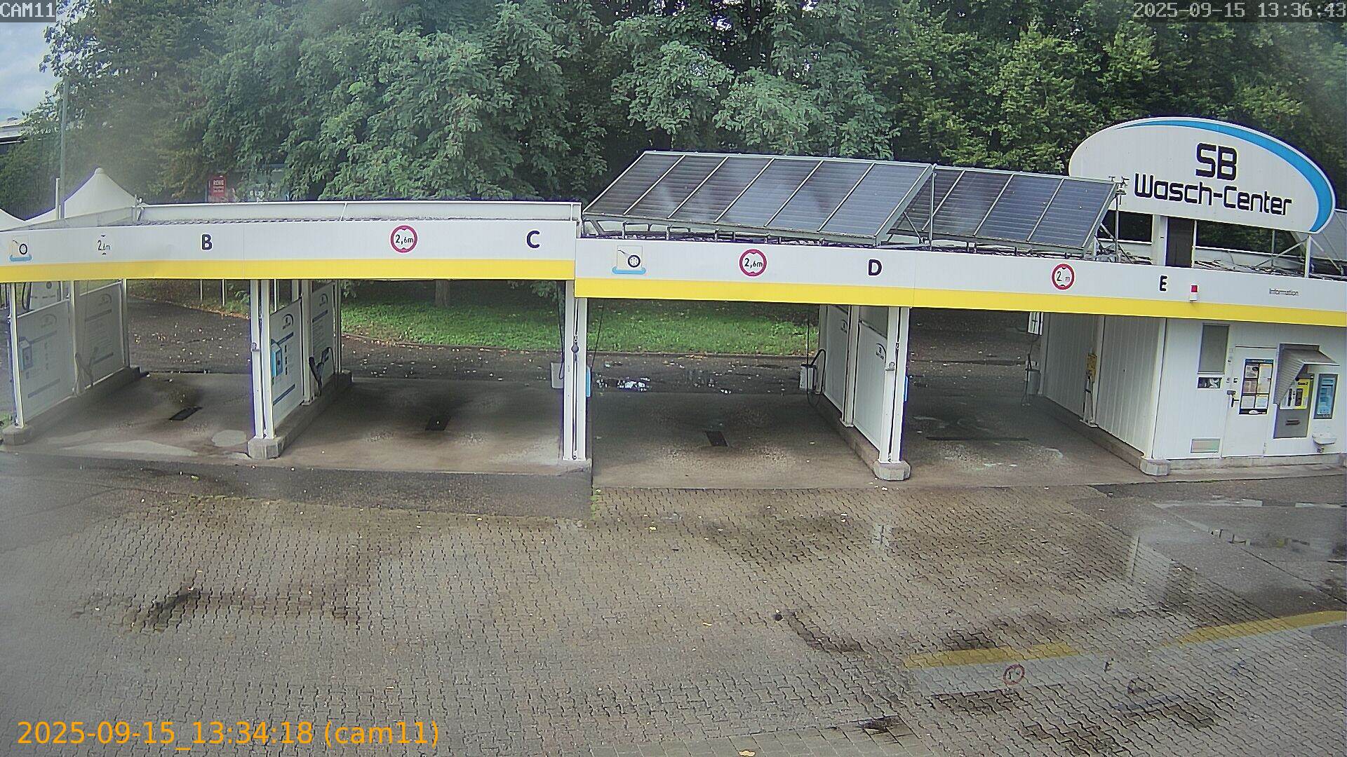 20250915133418