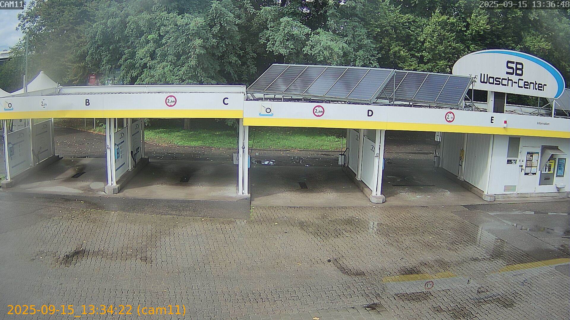 20250915133422