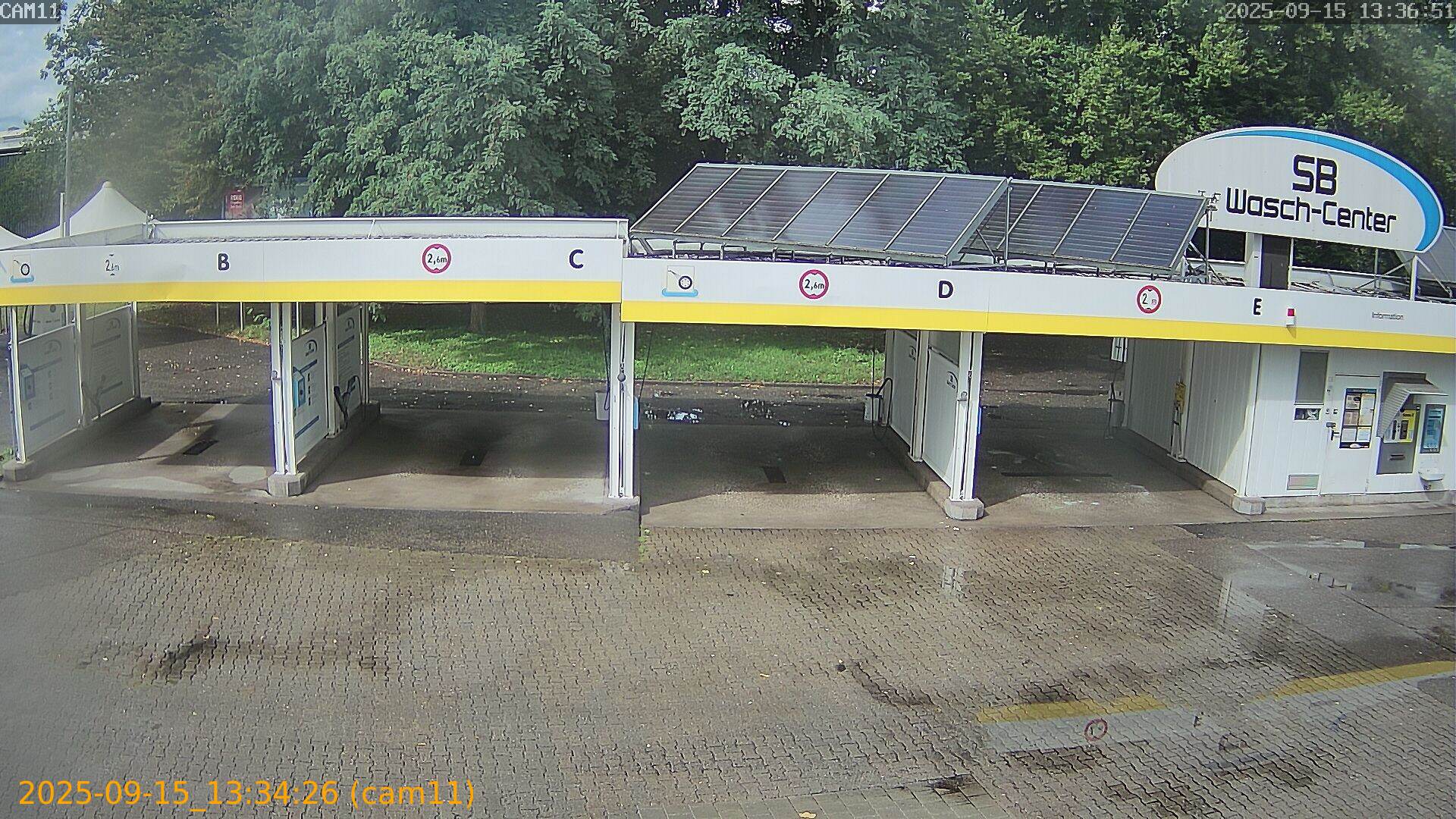 20250915133426