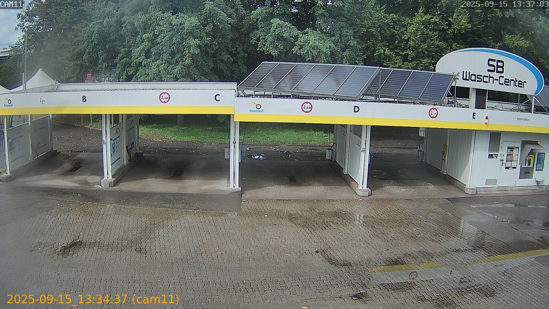 20250915133437