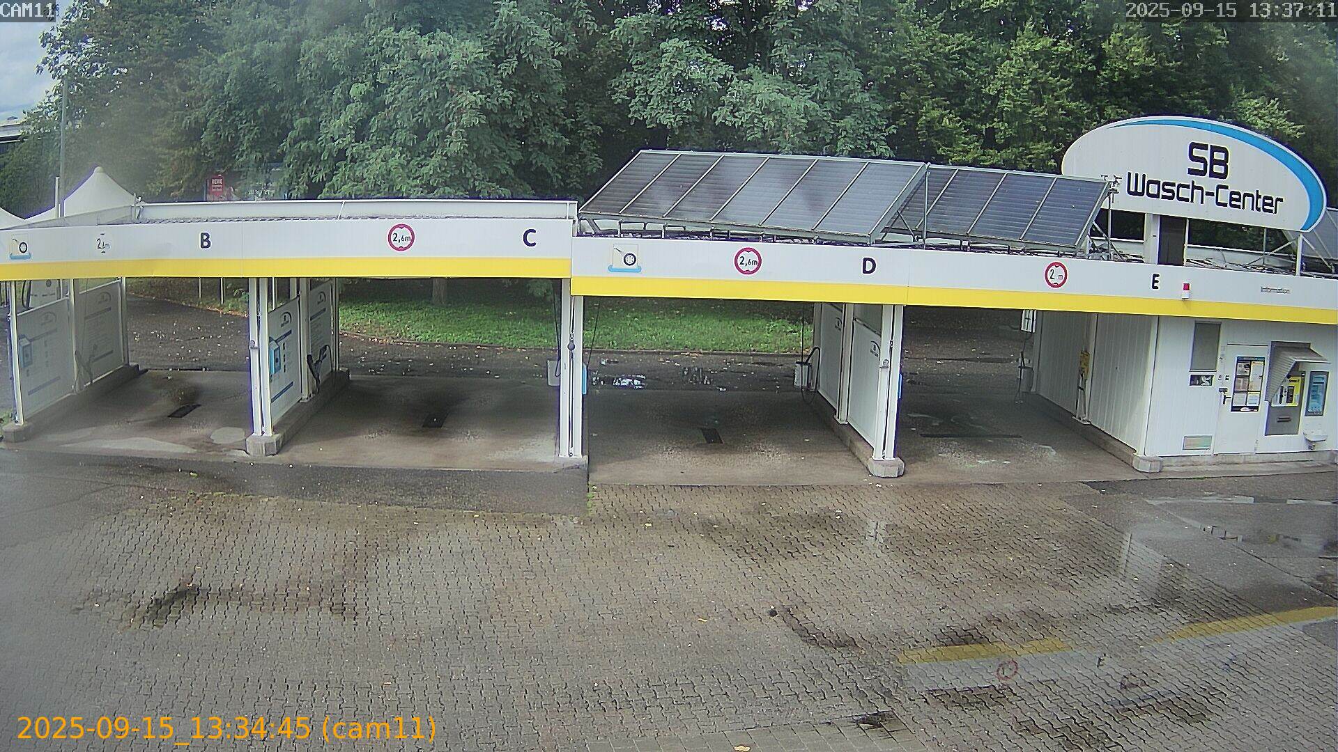20250915133445