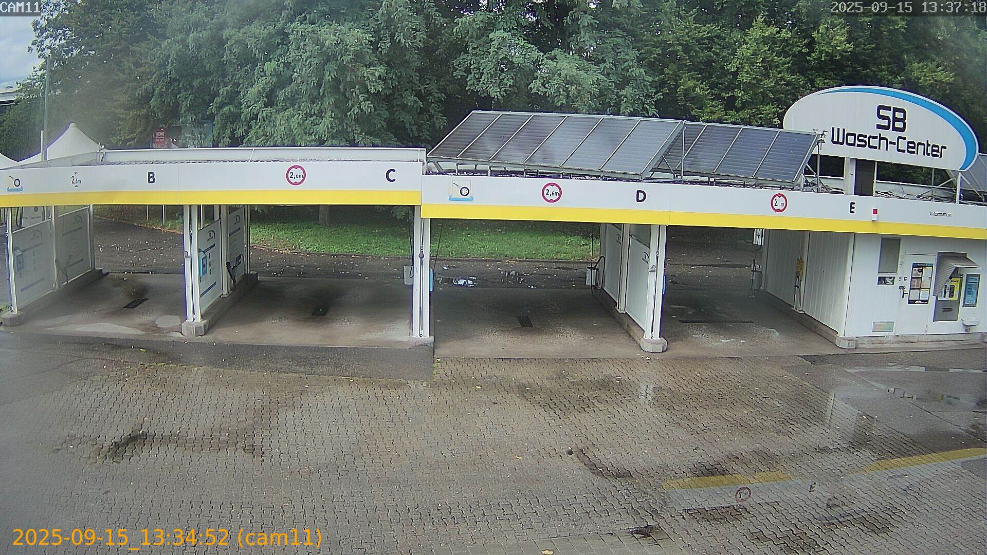 20250915133452
