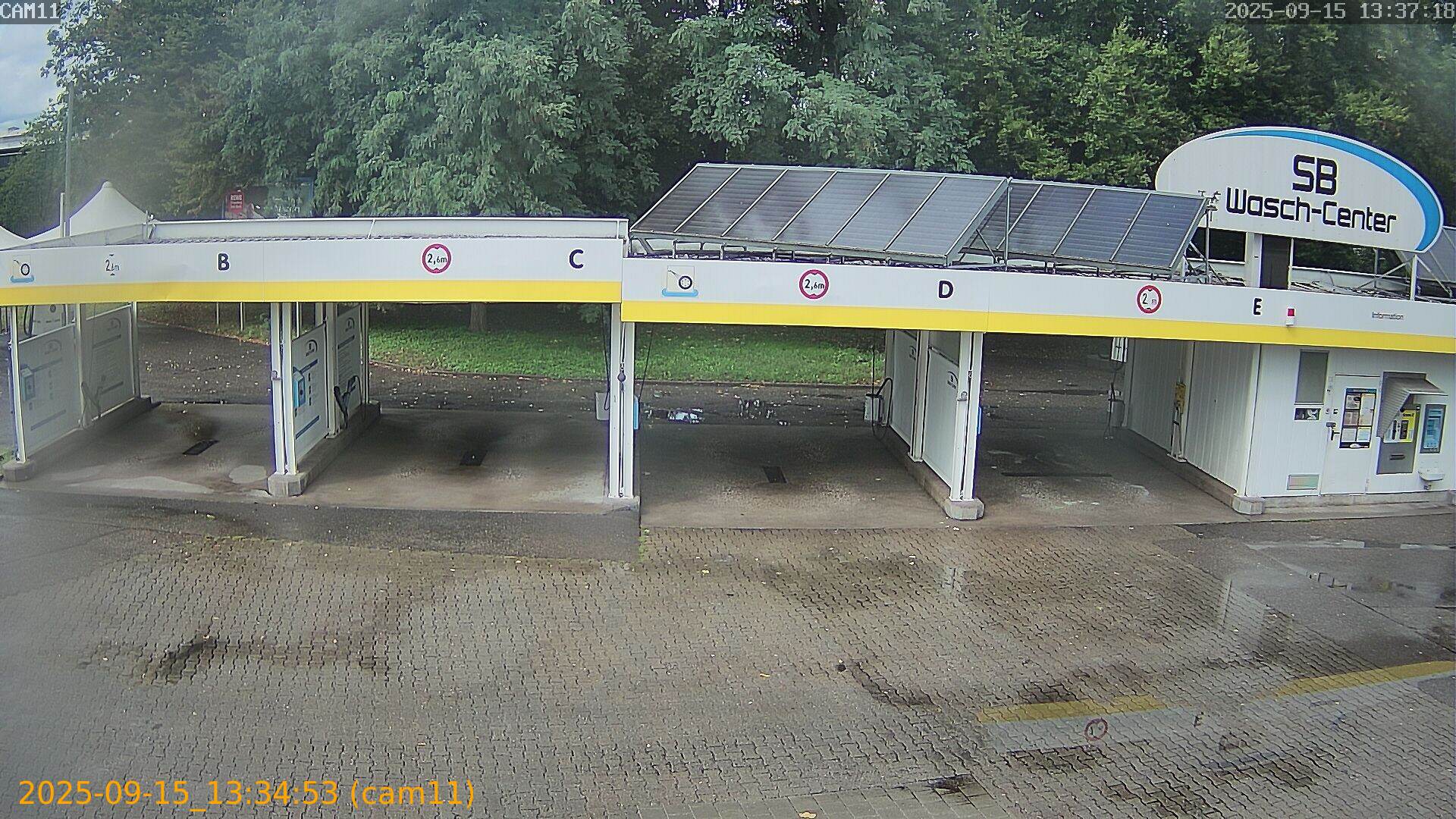 20250915133453