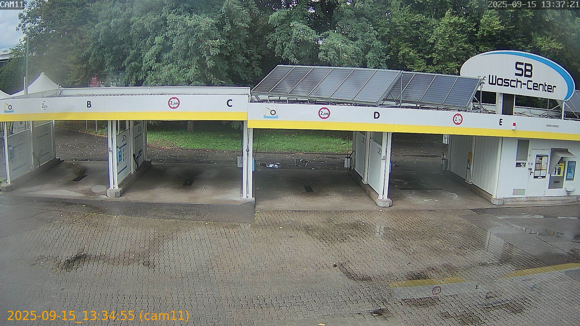 20250915133455