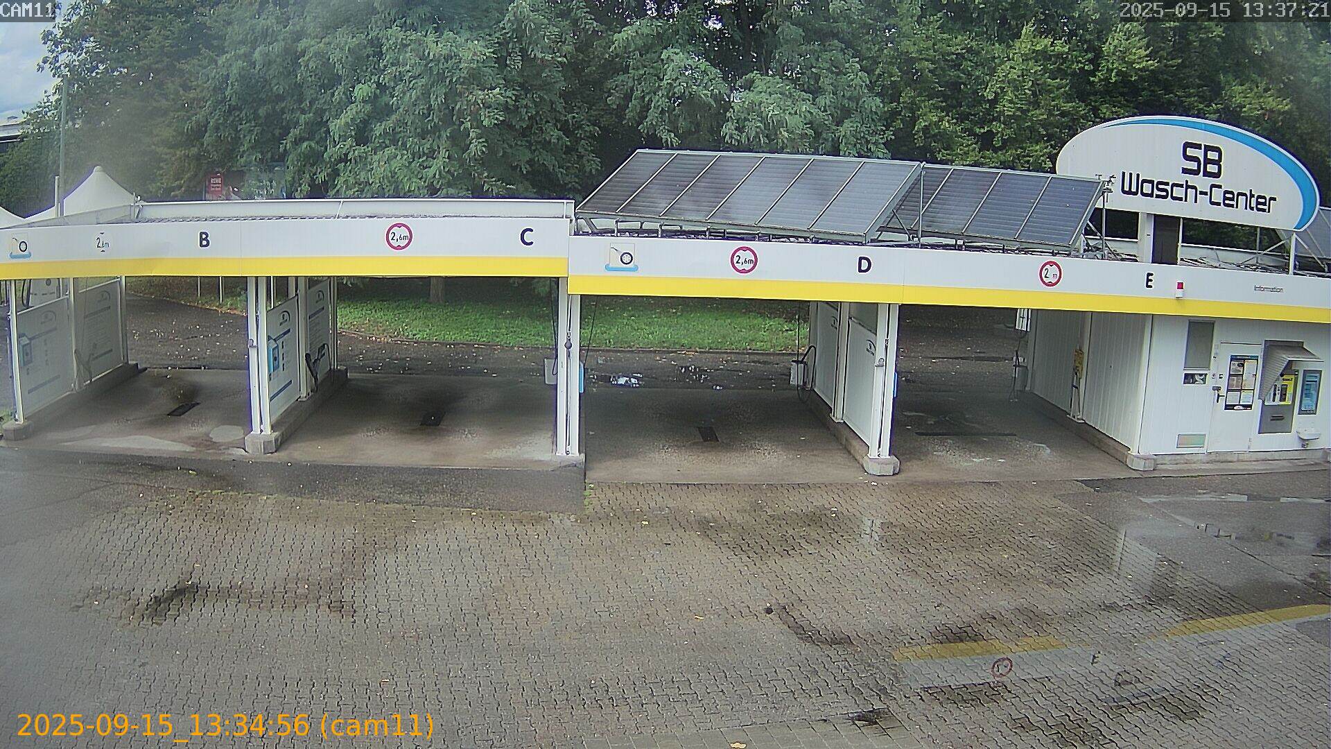 20250915133456