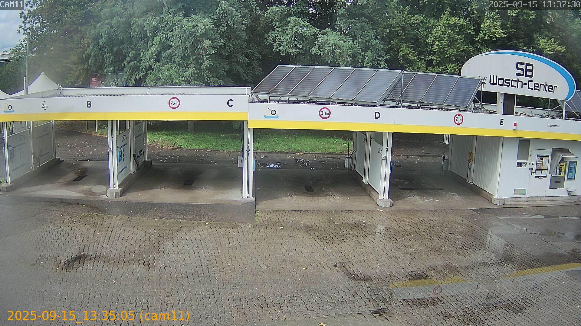 20250915133505