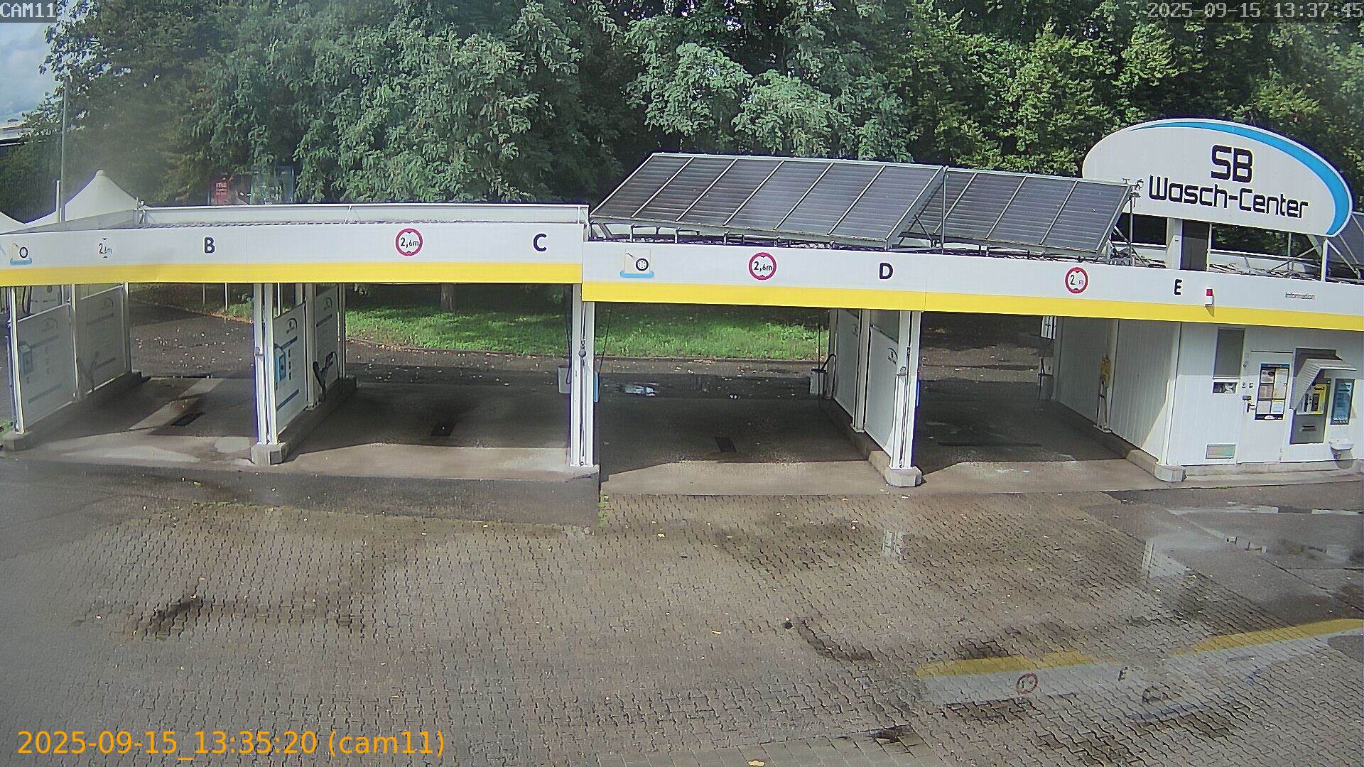 20250915133520