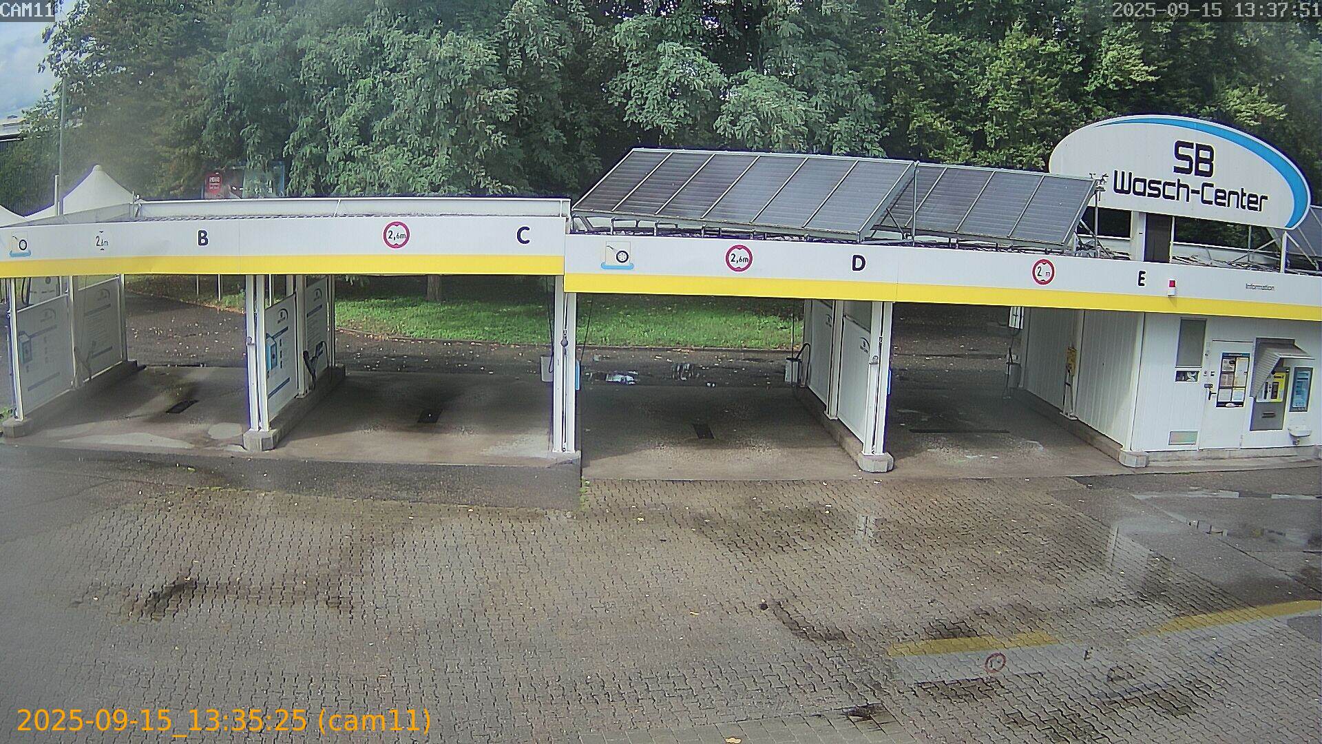 20250915133525