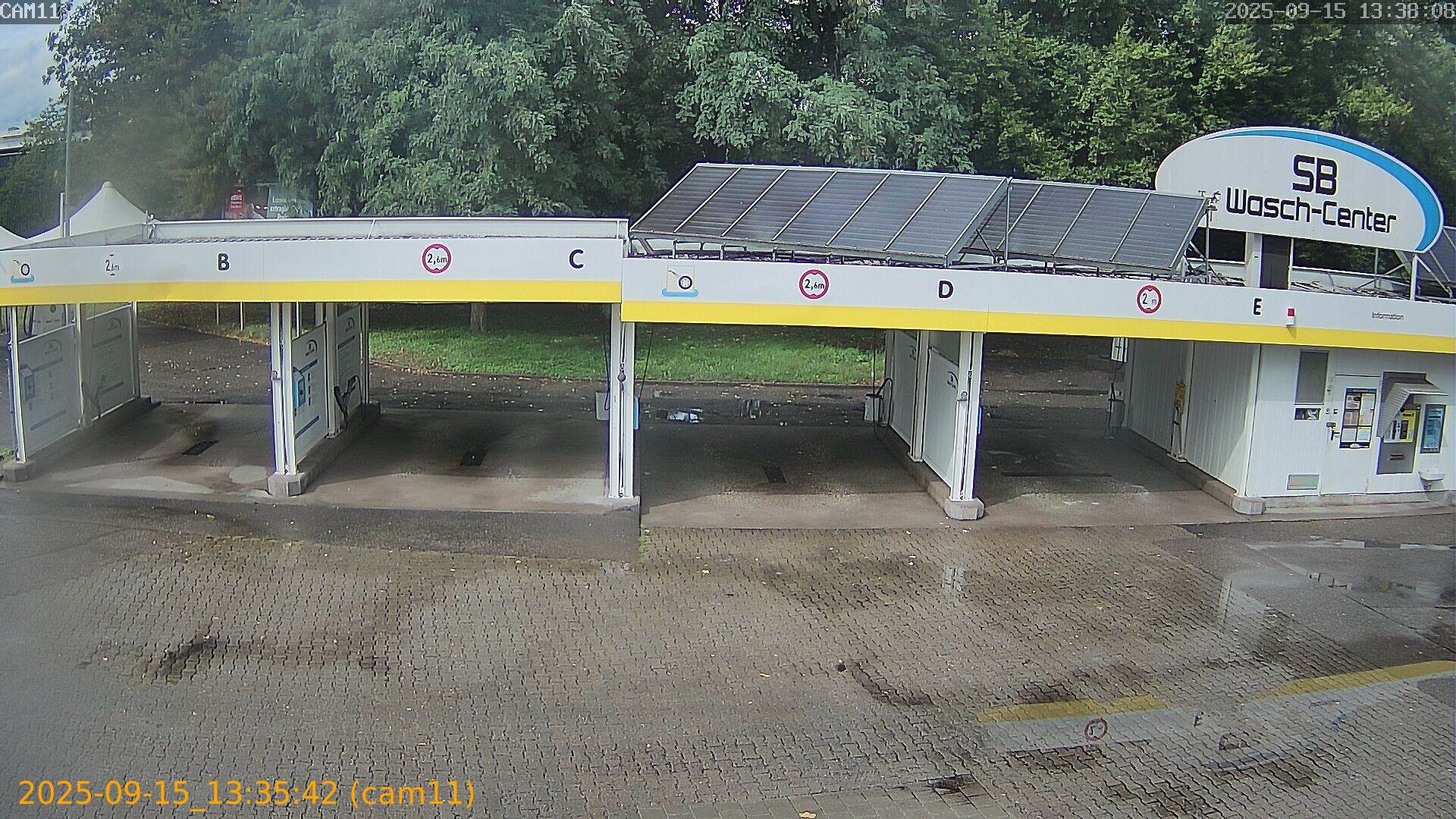 20250915133542