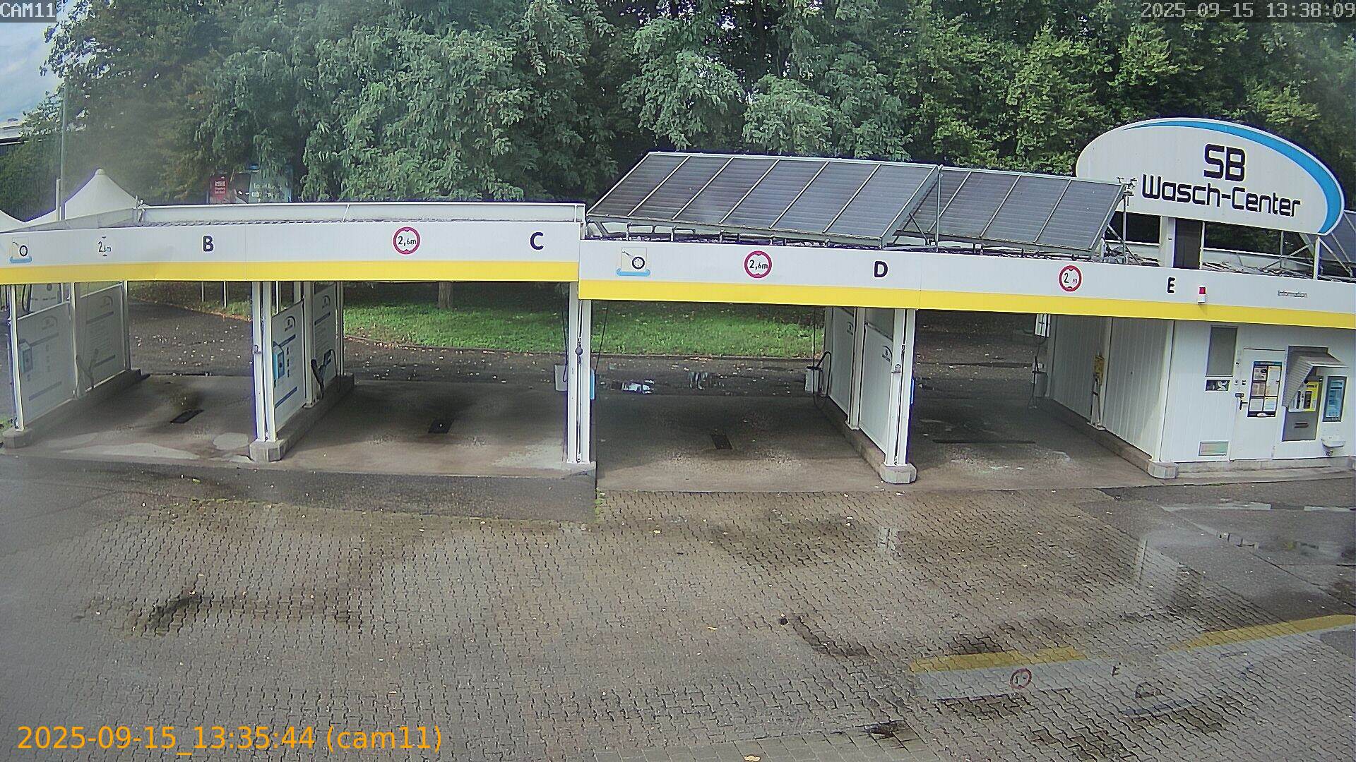 20250915133544