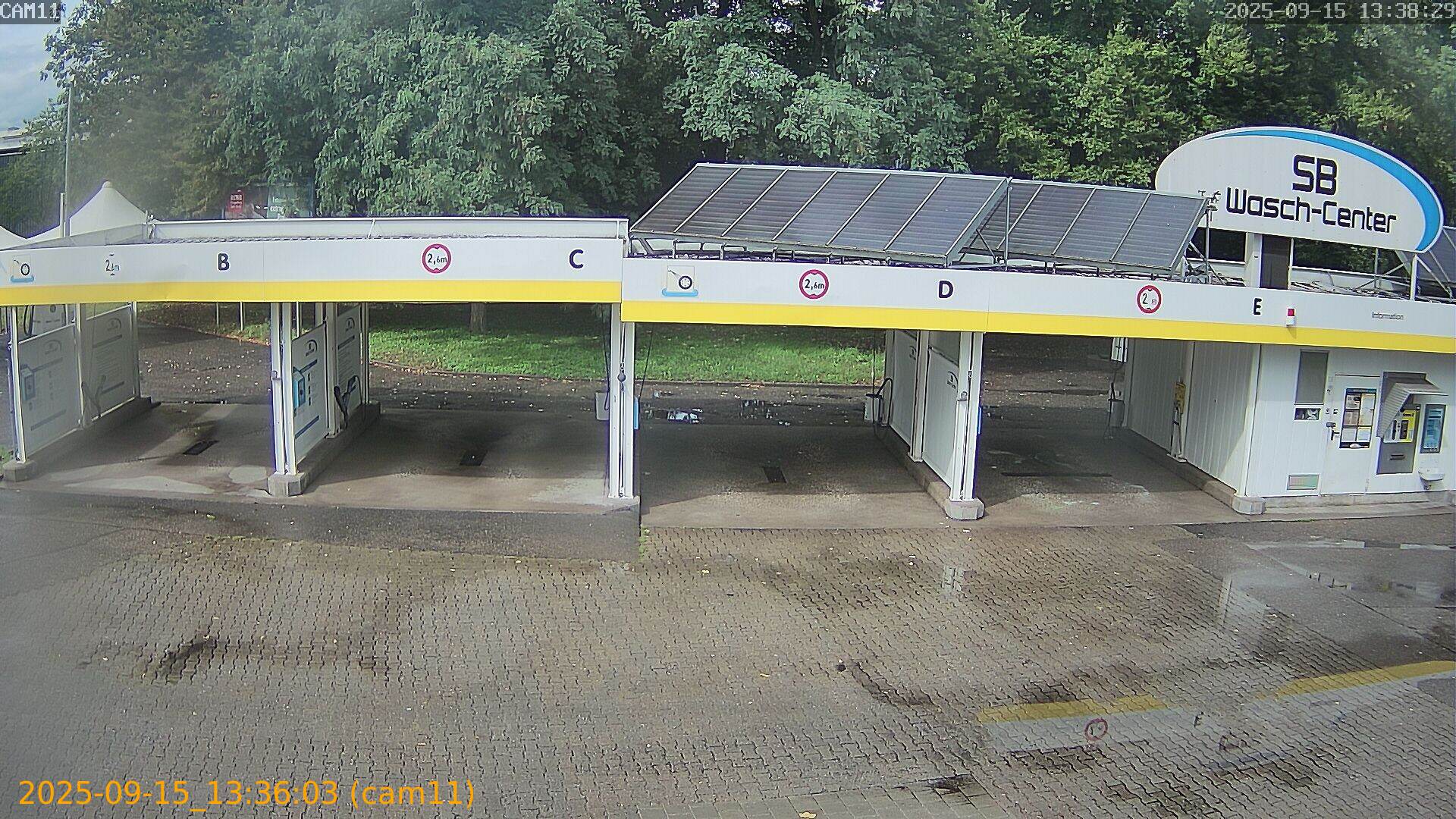 20250915133603