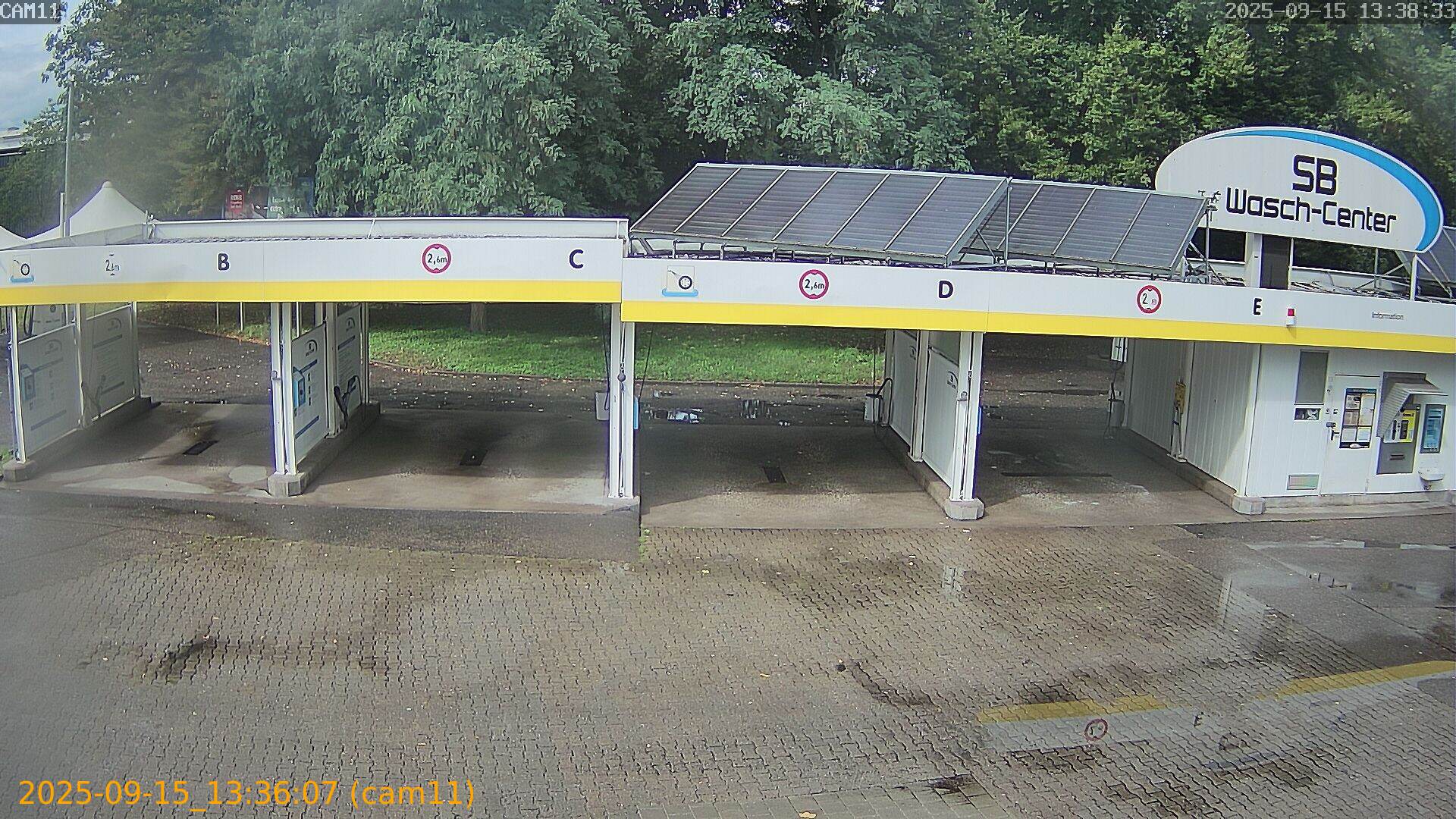 20250915133607