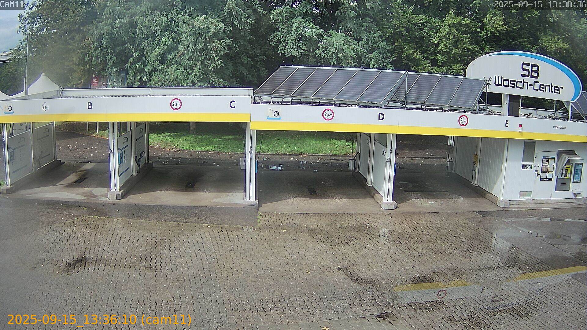 20250915133610