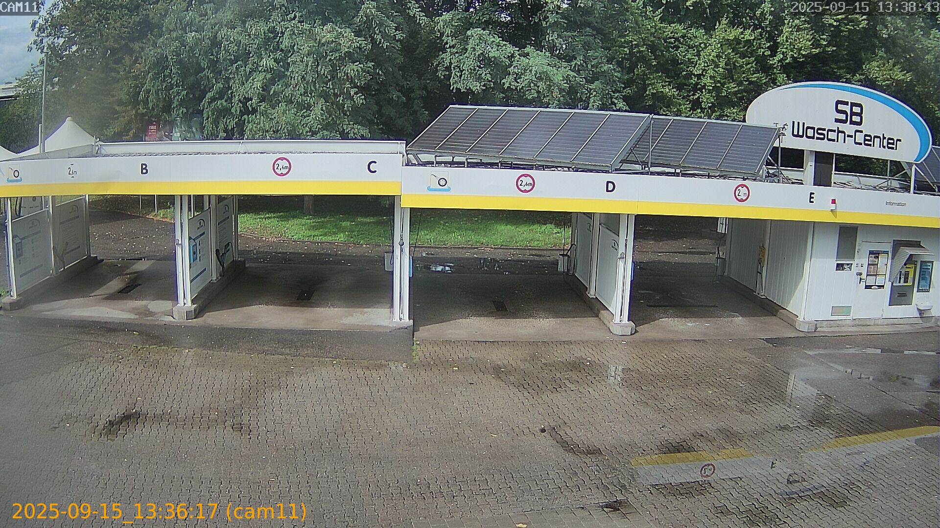 20250915133617
