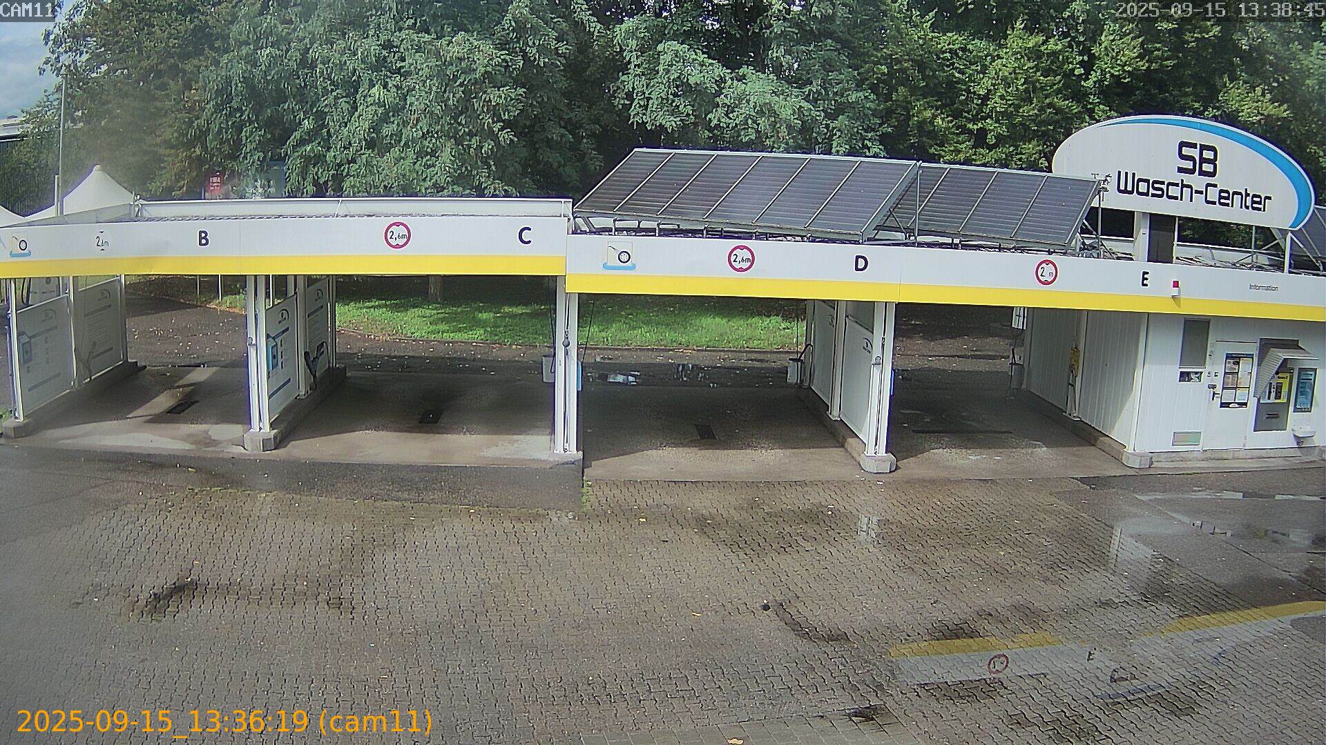 20250915133619