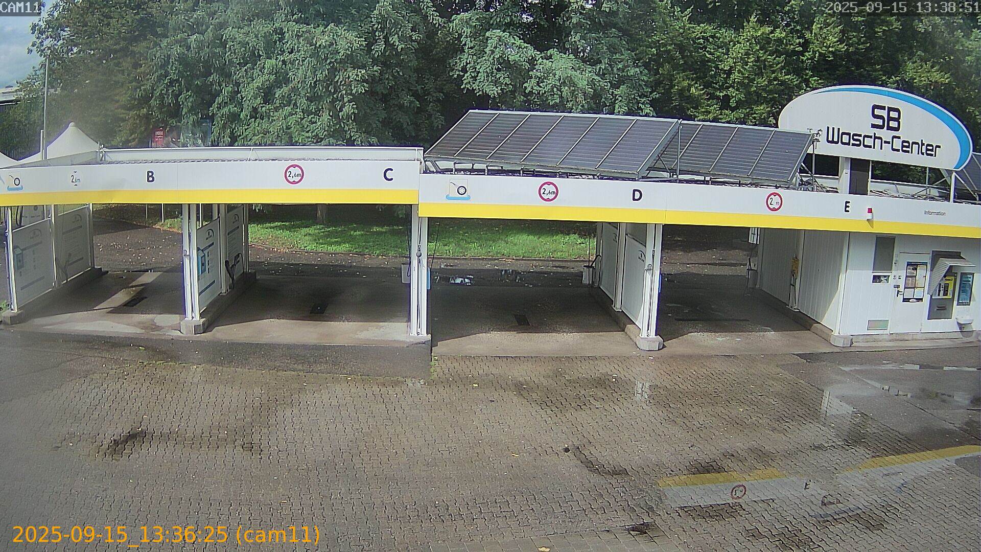 20250915133625