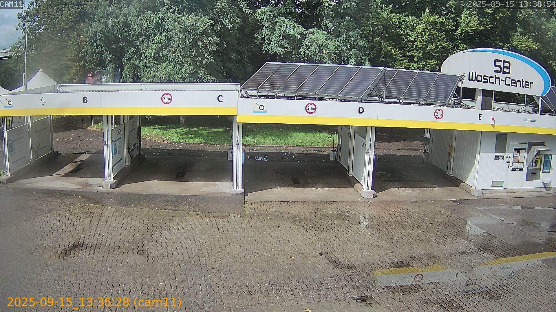 20250915133628