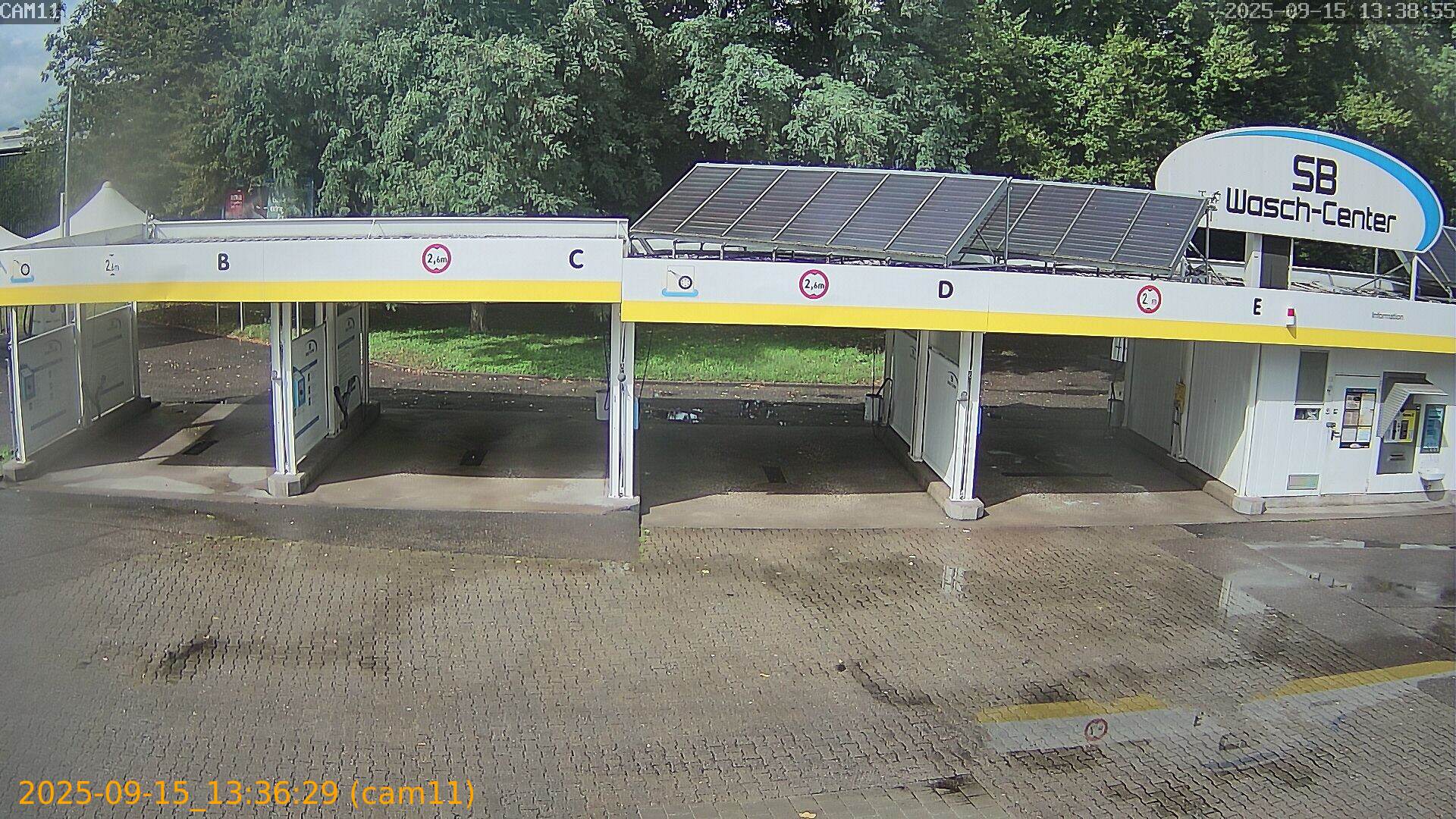 20250915133629