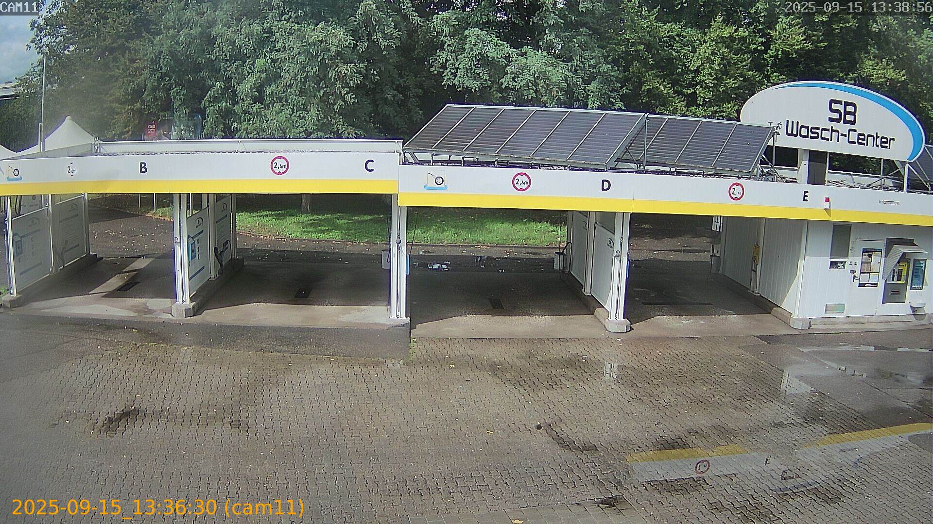 20250915133630