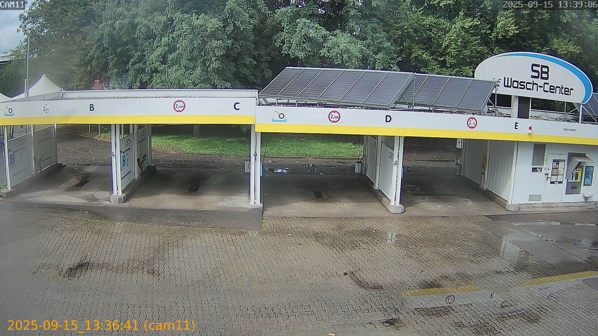 20250915133641