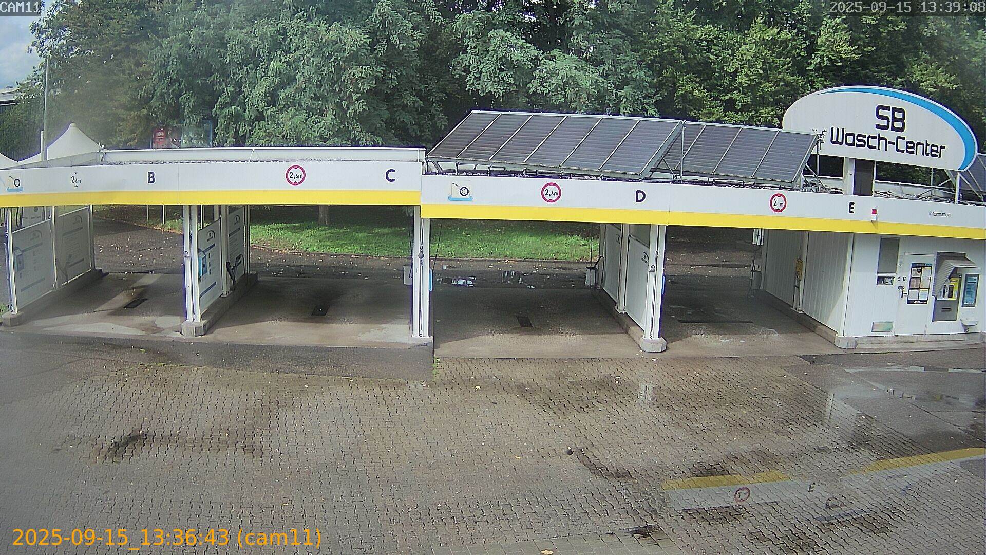 20250915133643