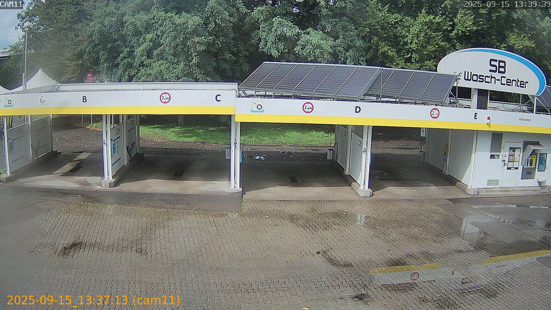 20250915133713