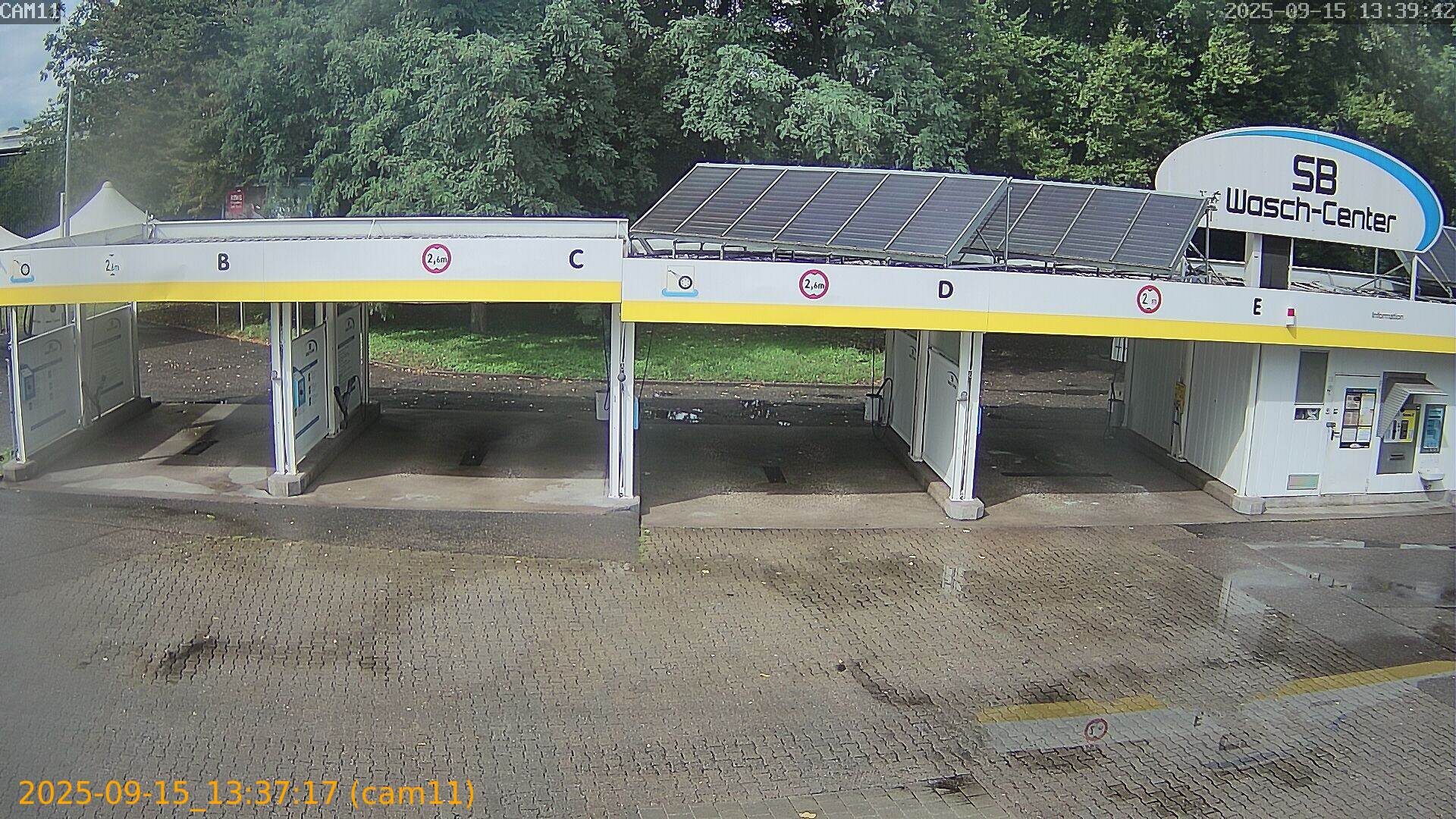 20250915133717