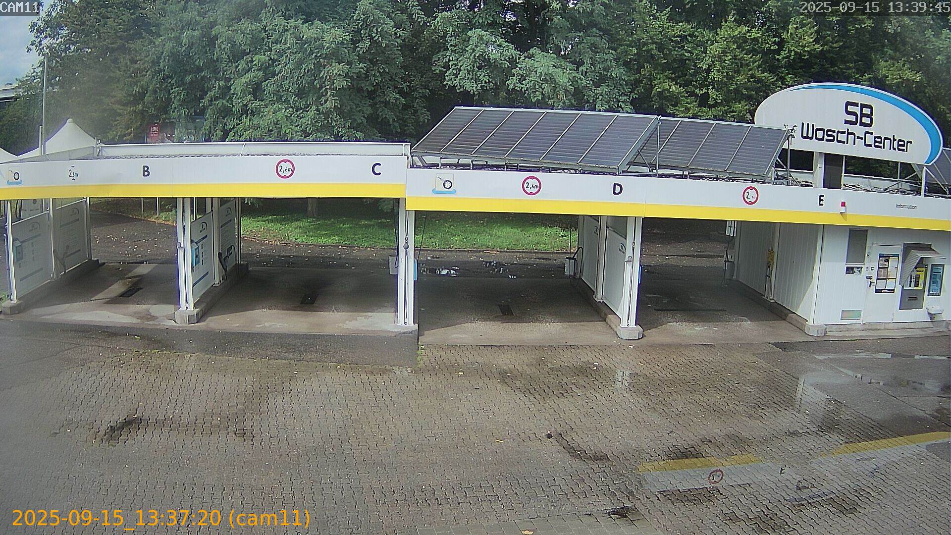 20250915133720