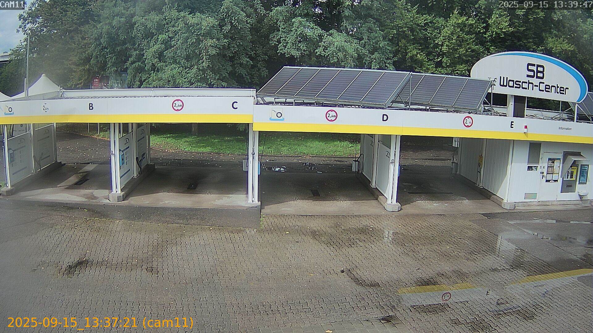 20250915133721