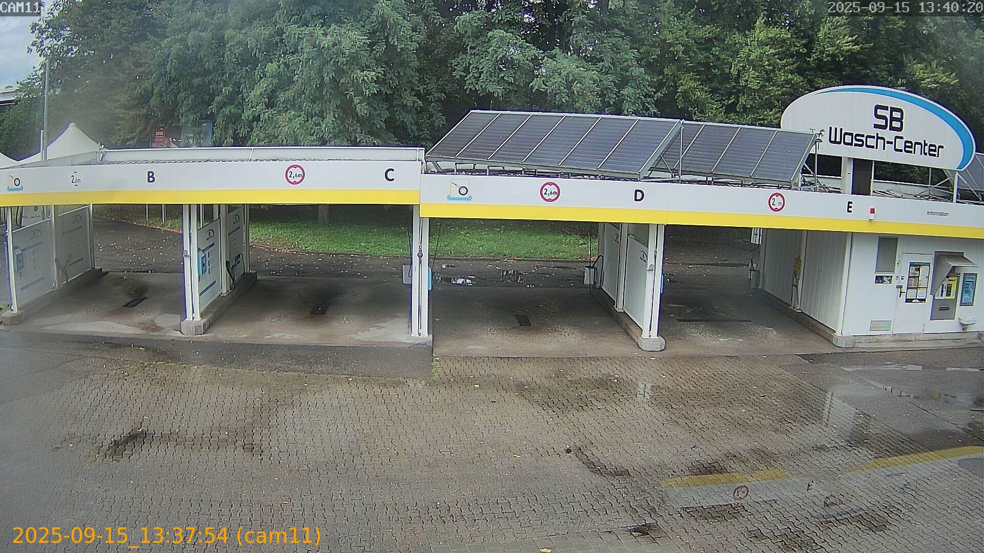 20250915133754