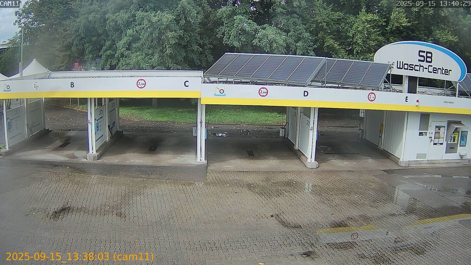 20250915133803