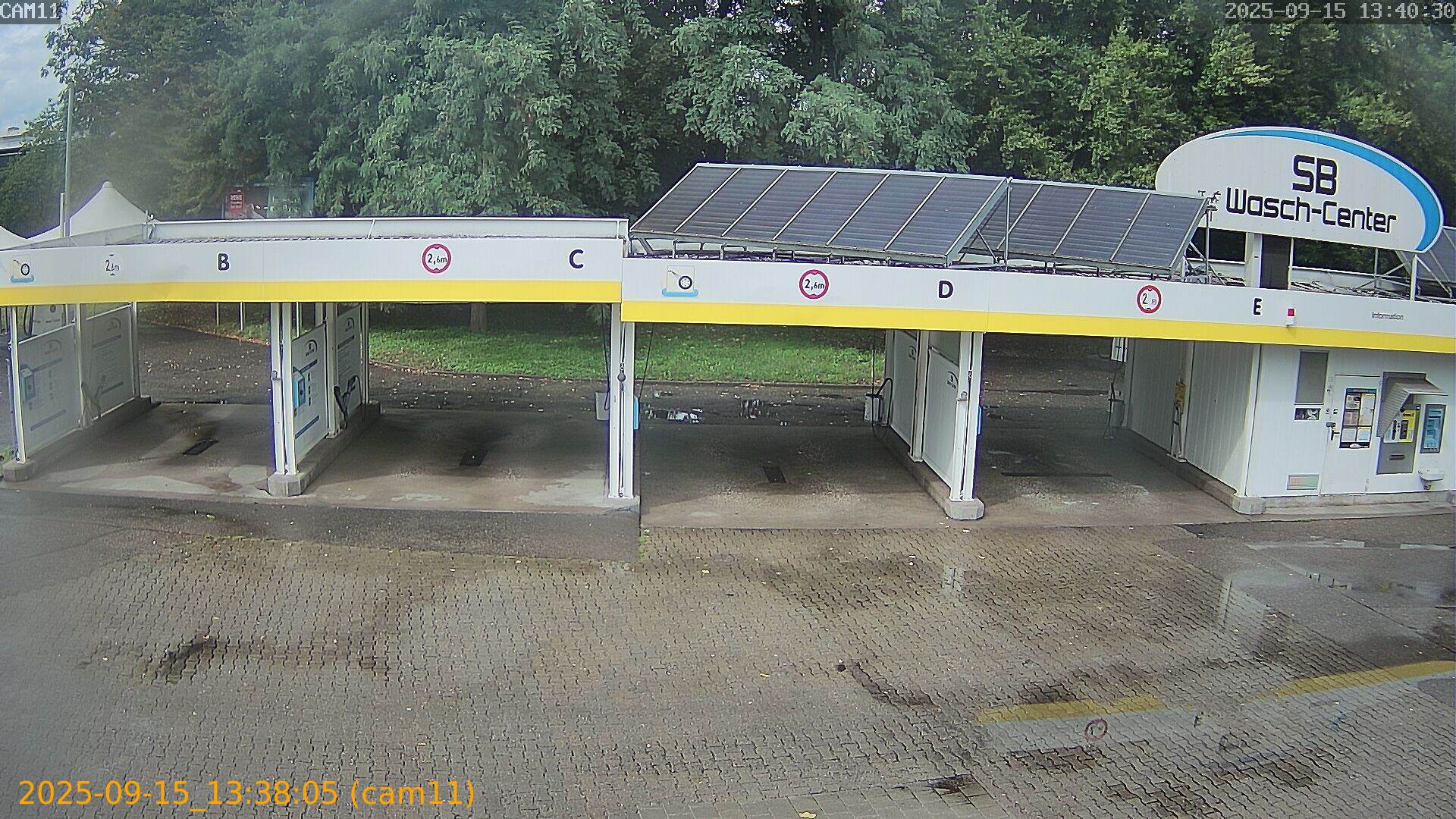 20250915133805