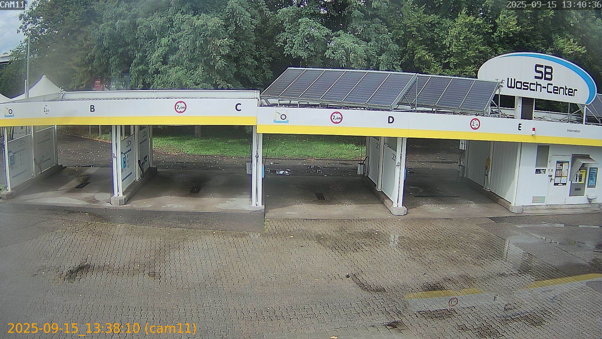 20250915133810