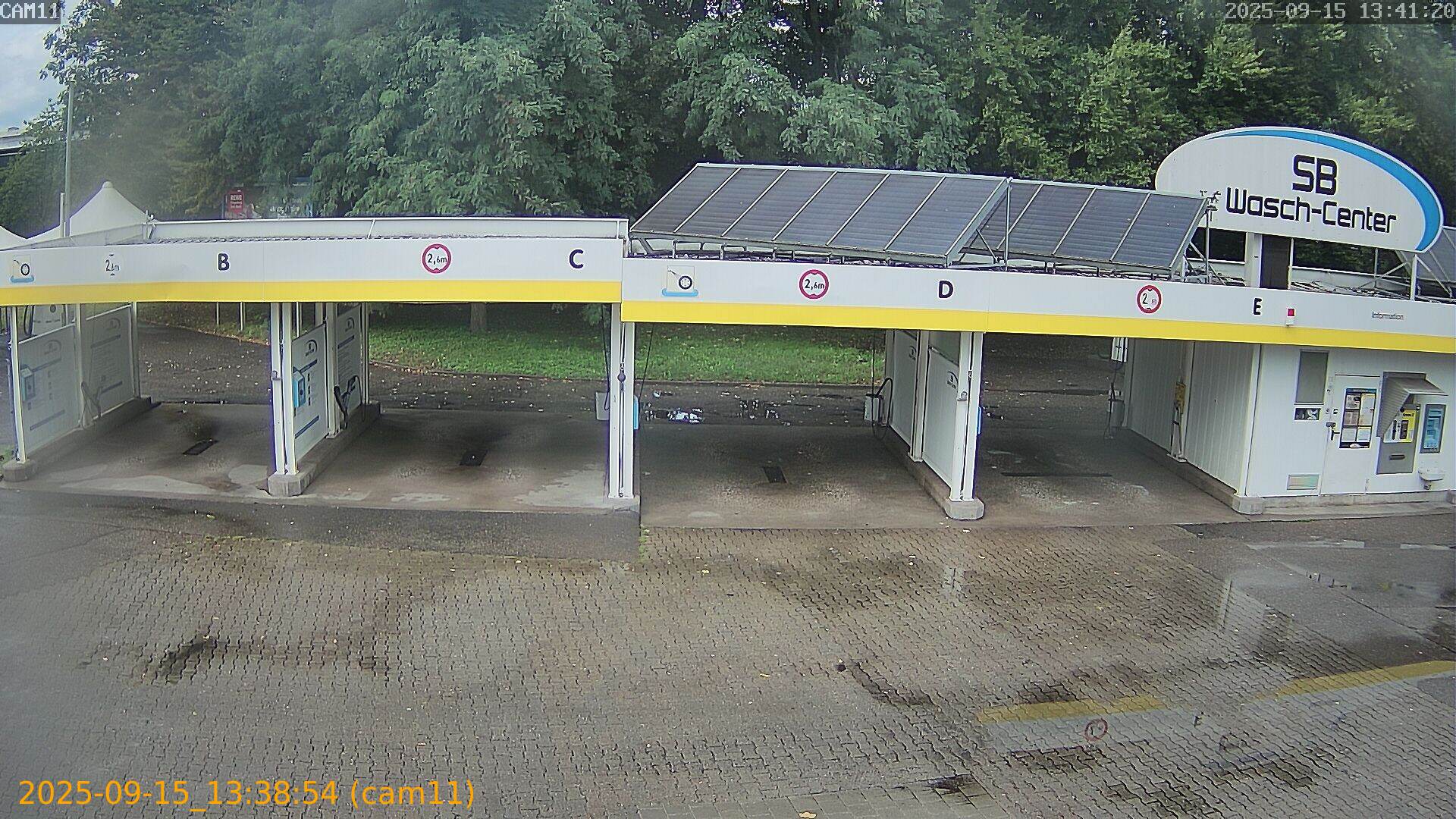 20250915133854