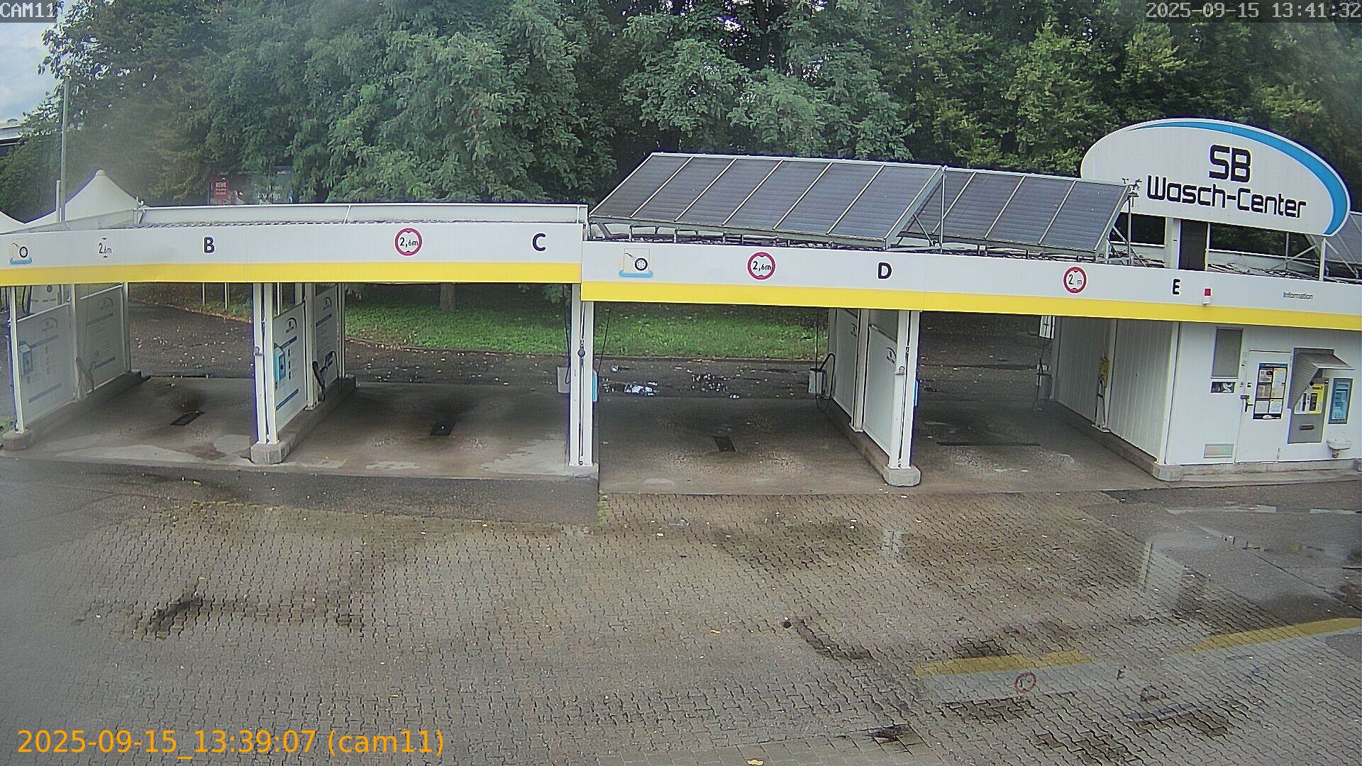 20250915133907