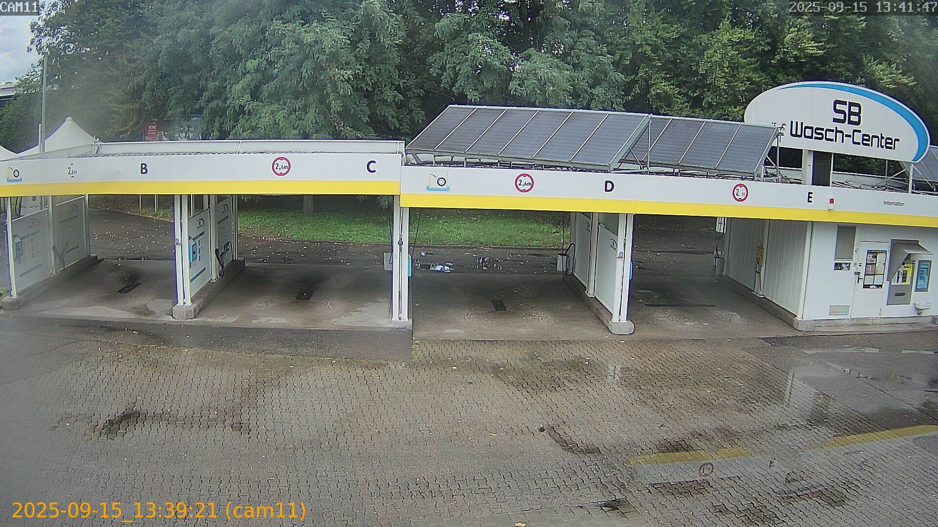 20250915133921