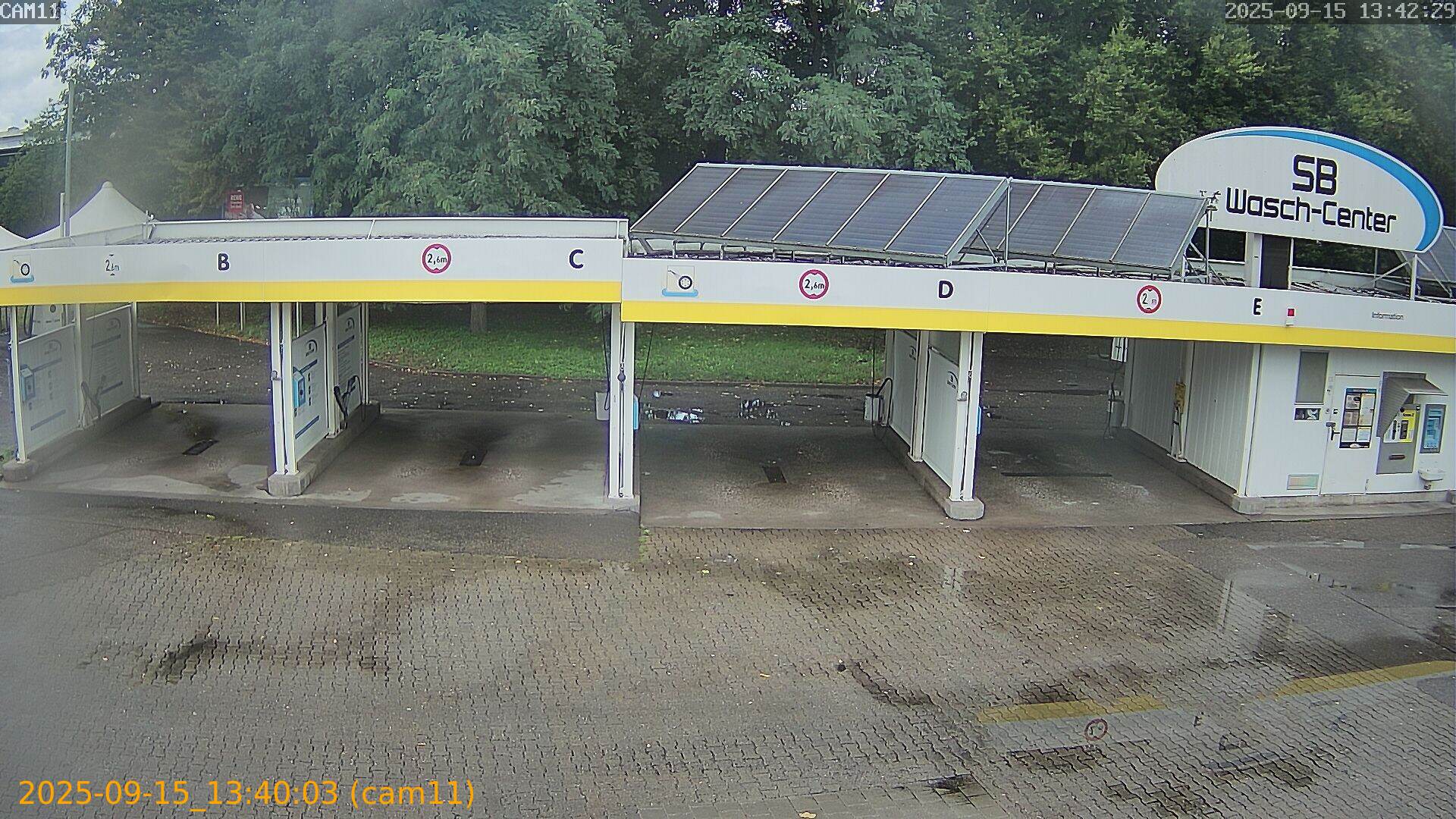 20250915134003