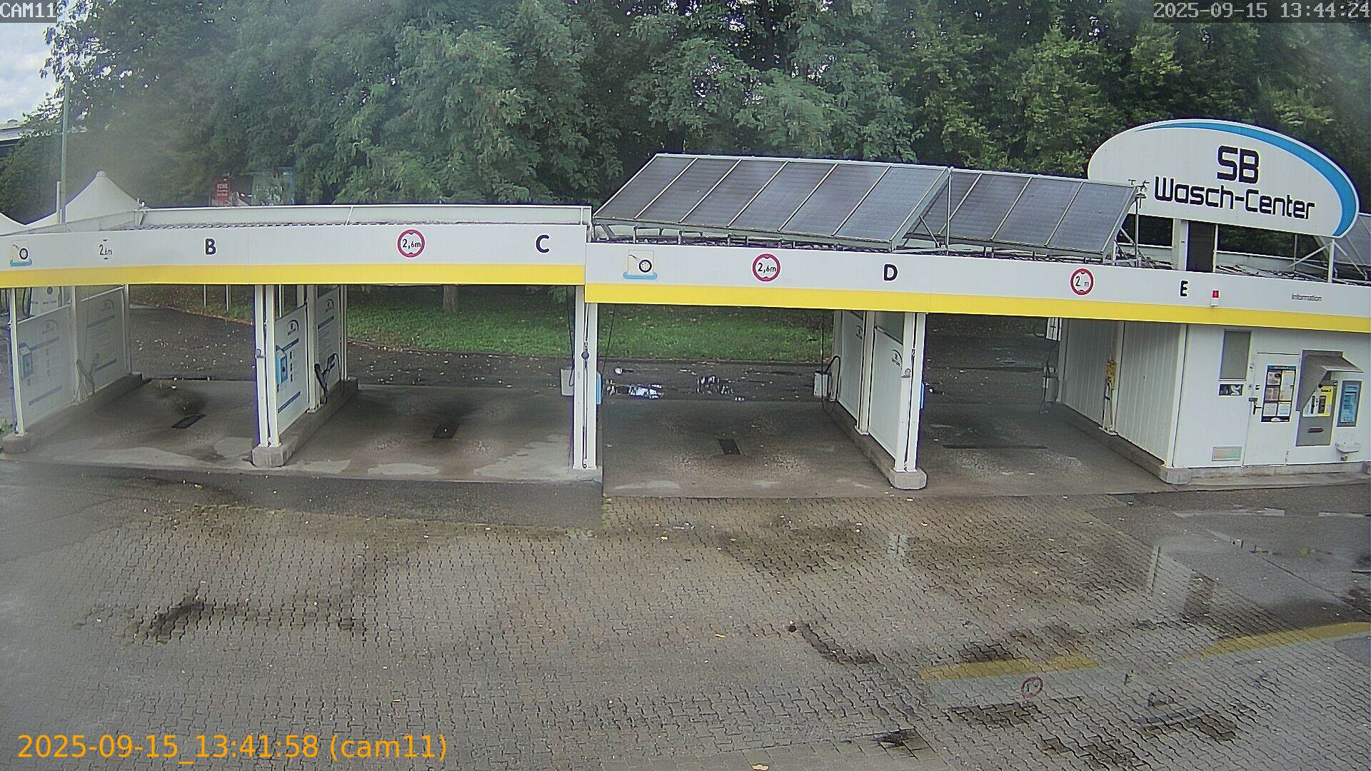 20250915134158