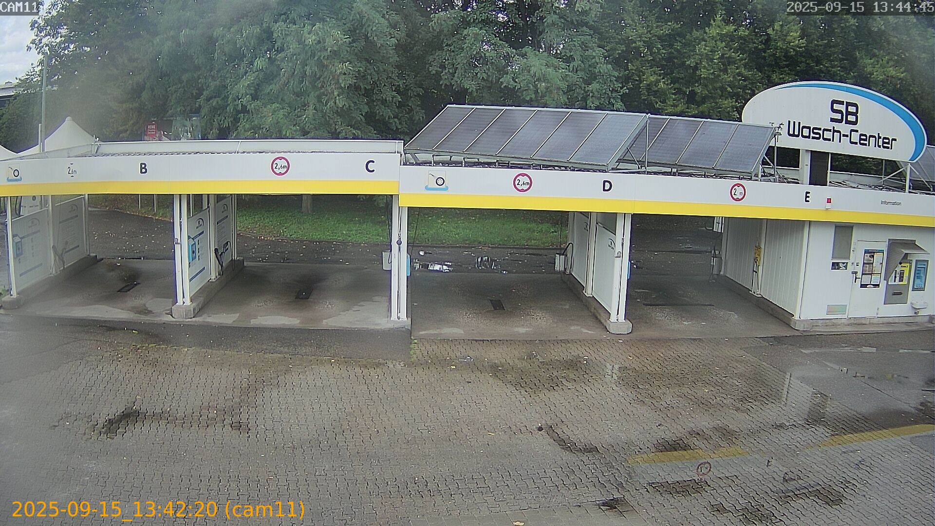 20250915134220