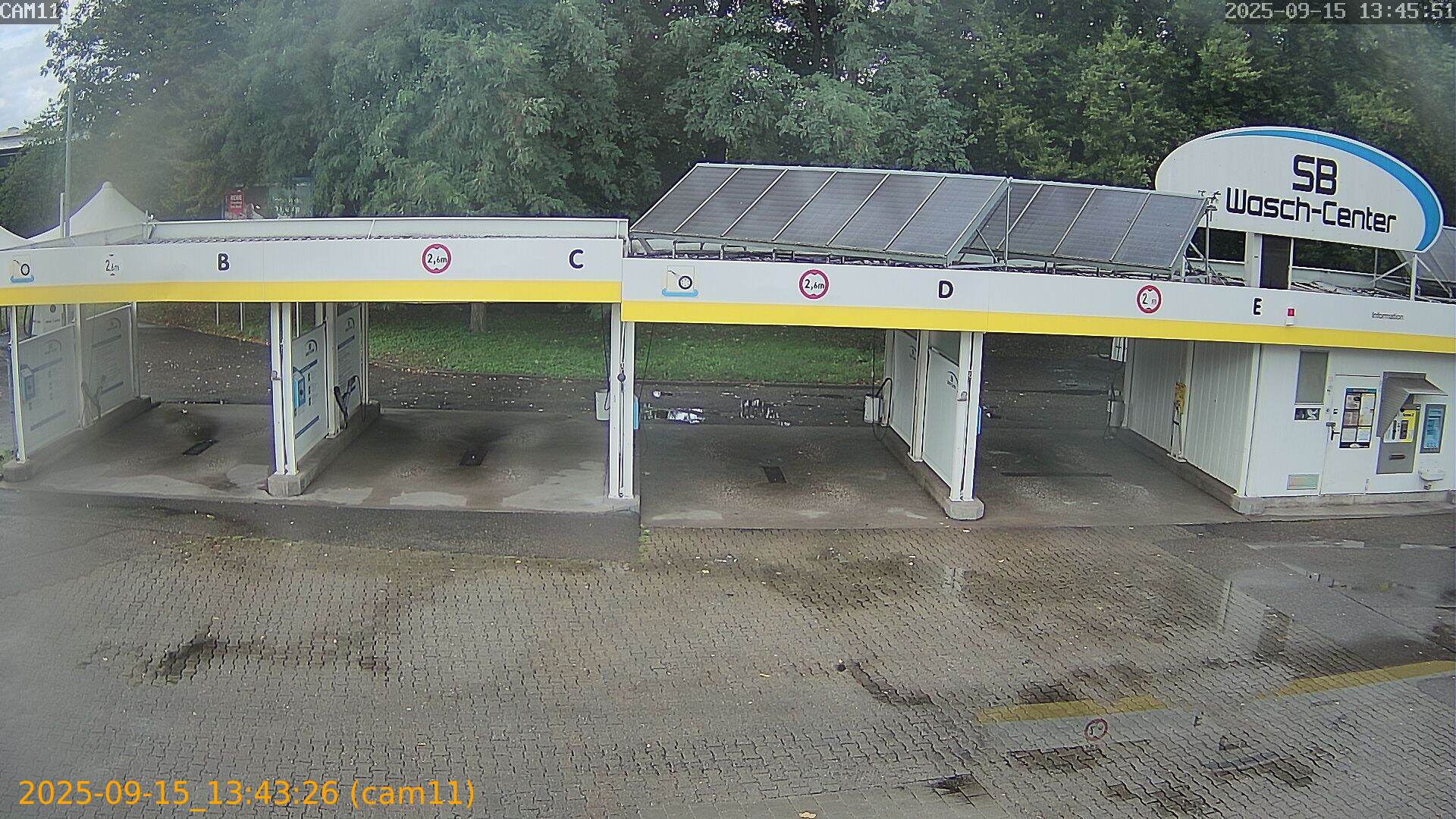 20250915134326