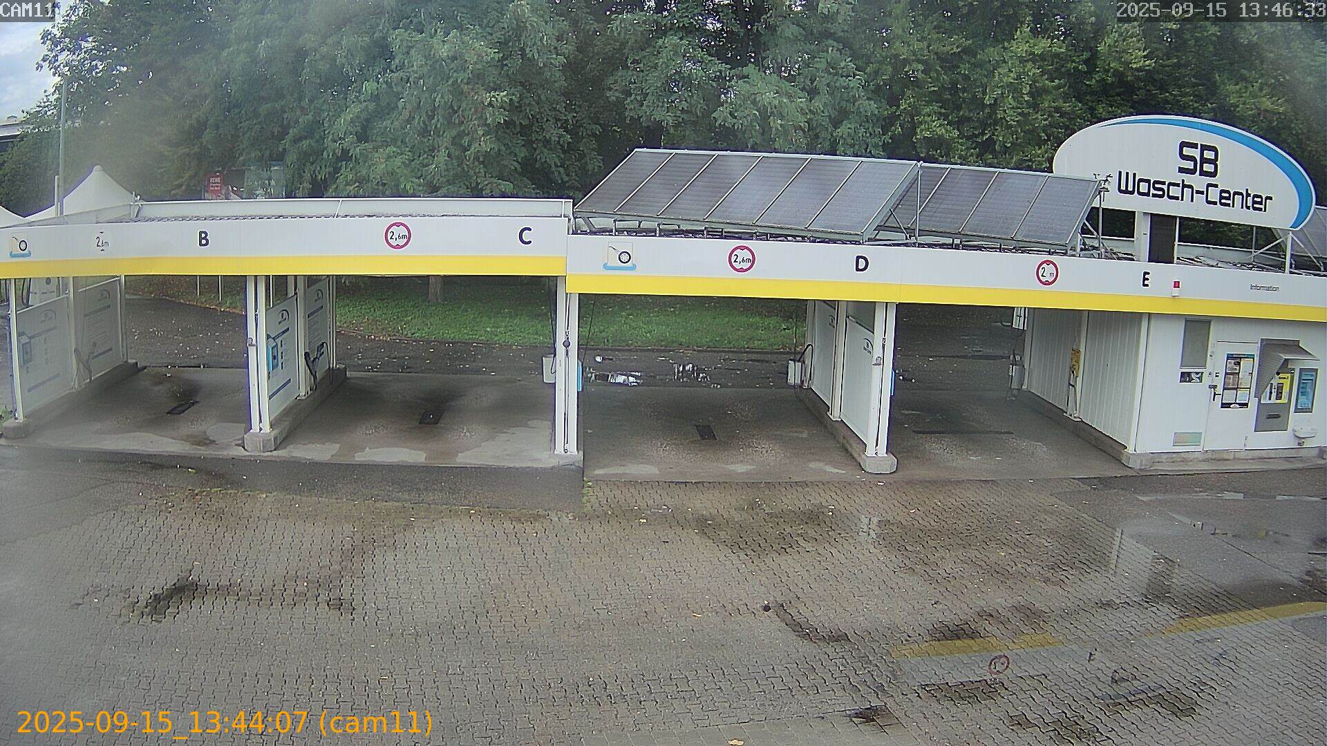 20250915134407