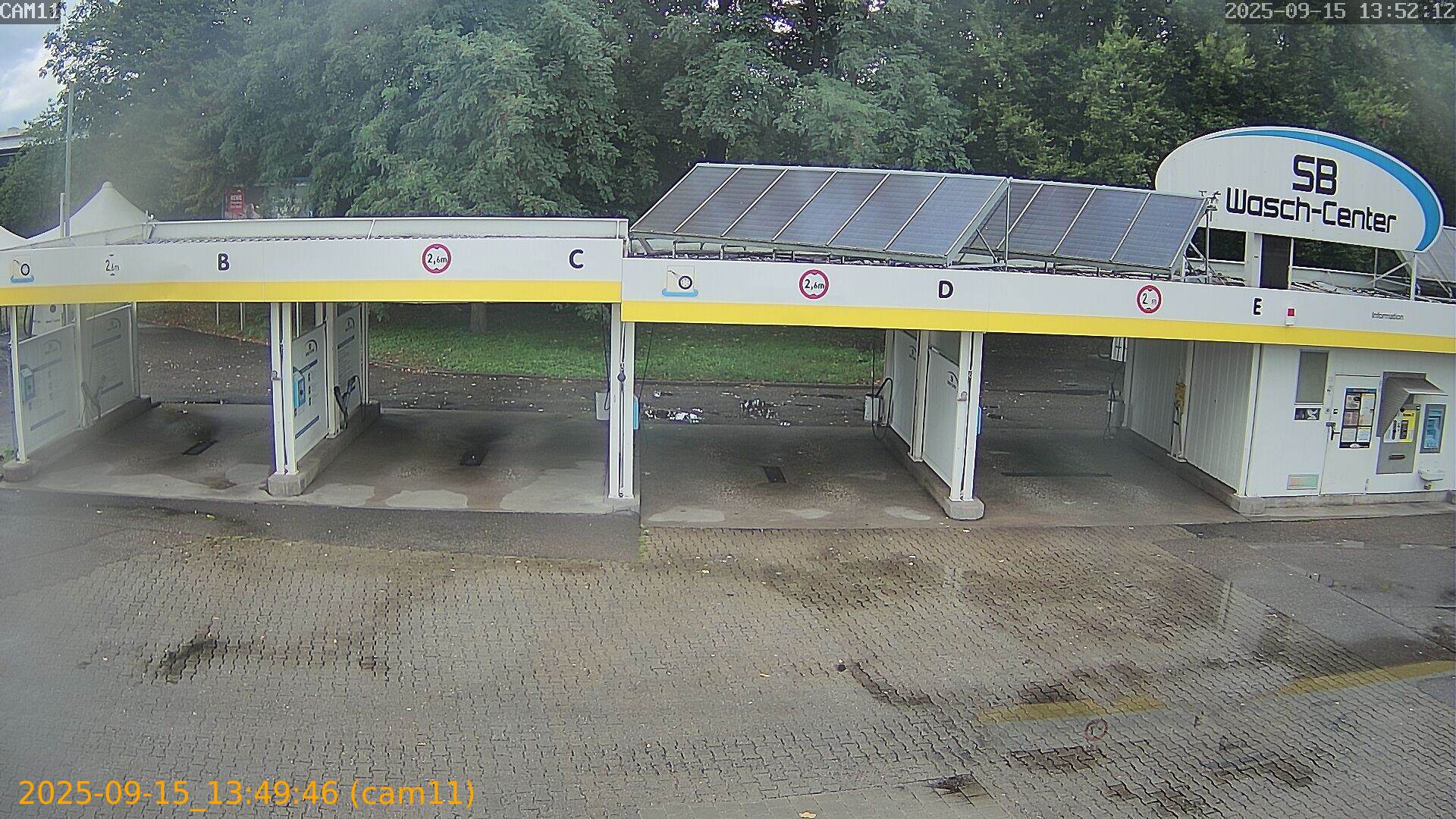 20250915134946
