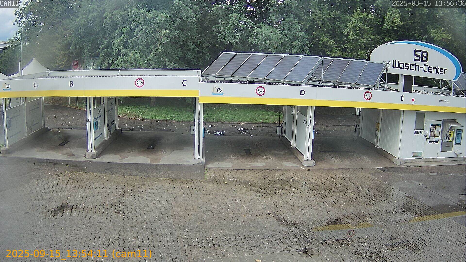 20250915135411