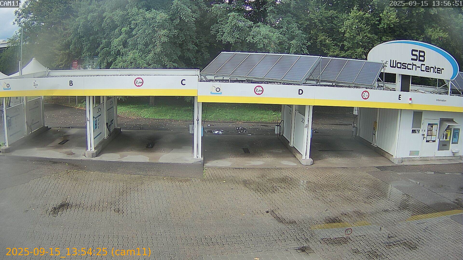 20250915135425