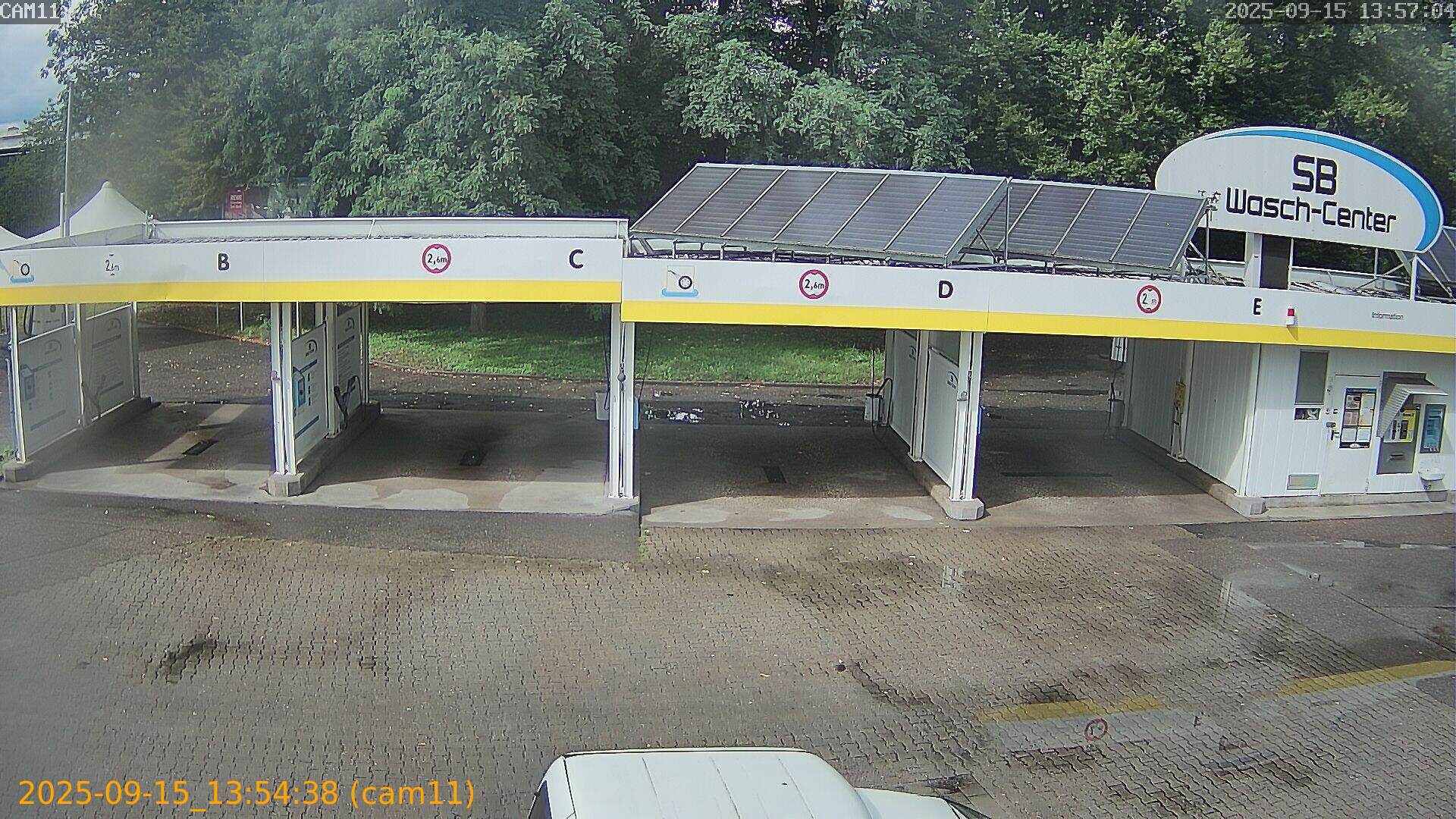 20250915135438
